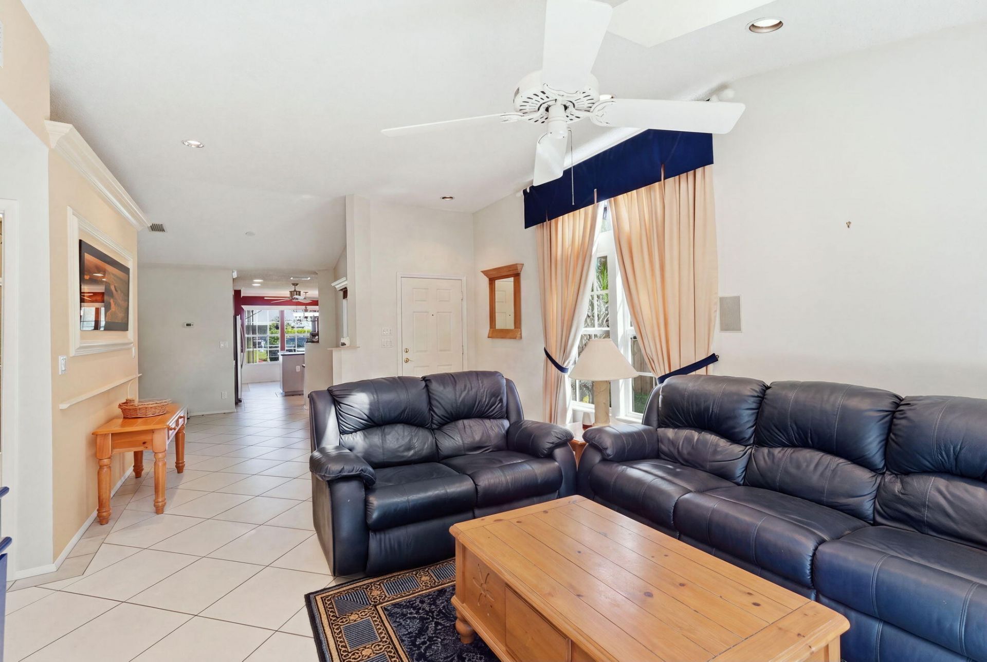 19 Misty Meadow Drive, Boynton Beach, FL 33436 Photo