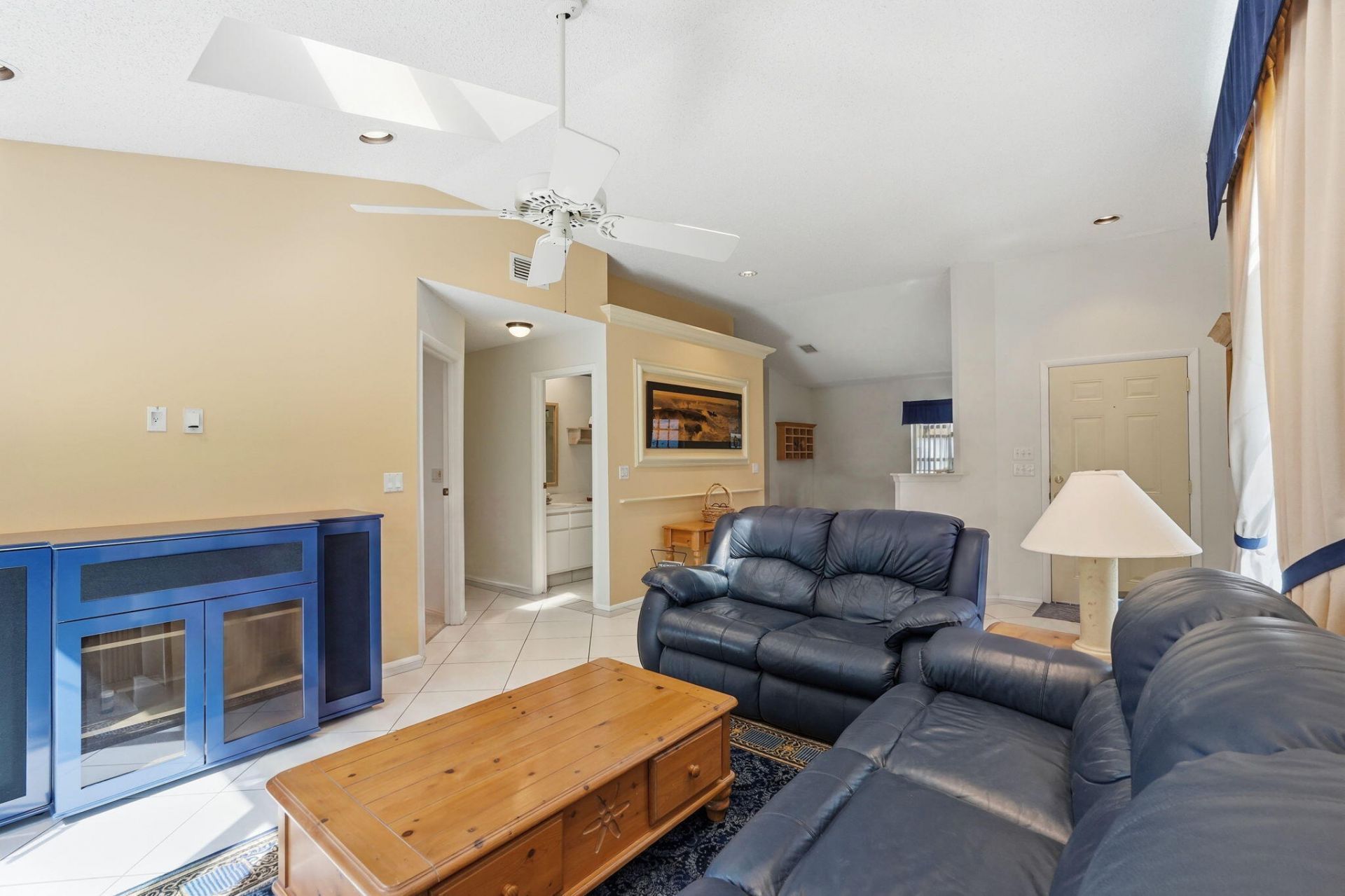 19 Misty Meadow Drive, Boynton Beach, FL 33436 Photo