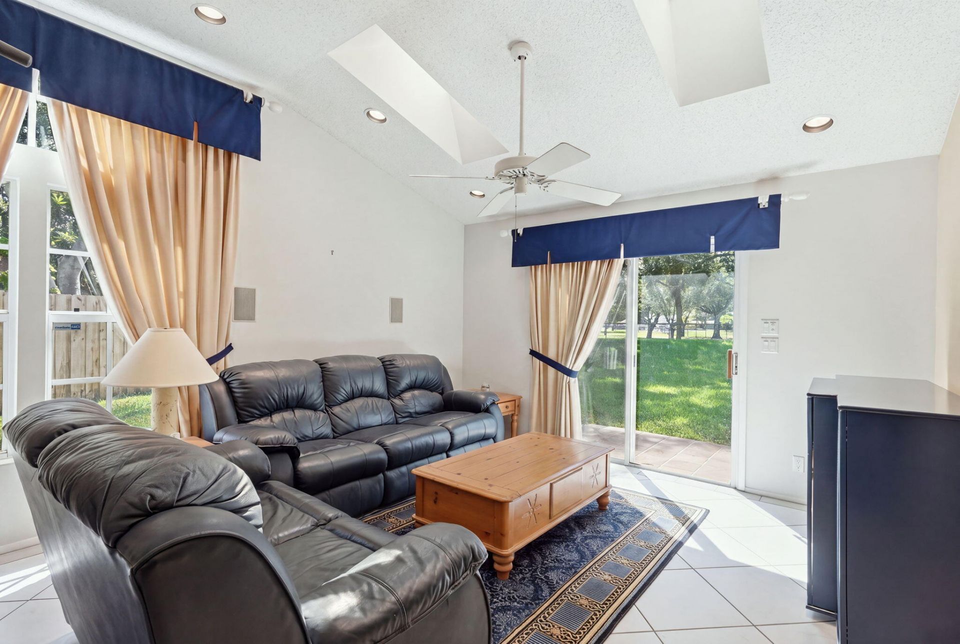 19 Misty Meadow Drive, Boynton Beach, FL 33436 Photo