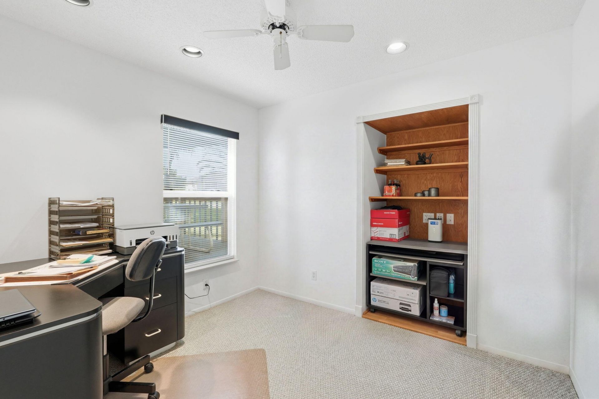 19 Misty Meadow Drive, Boynton Beach, FL 33436 Photo