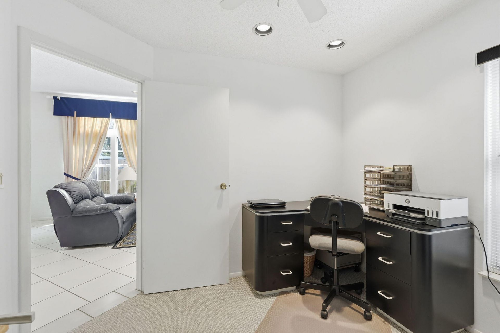 19 Misty Meadow Drive, Boynton Beach, FL 33436 Photo