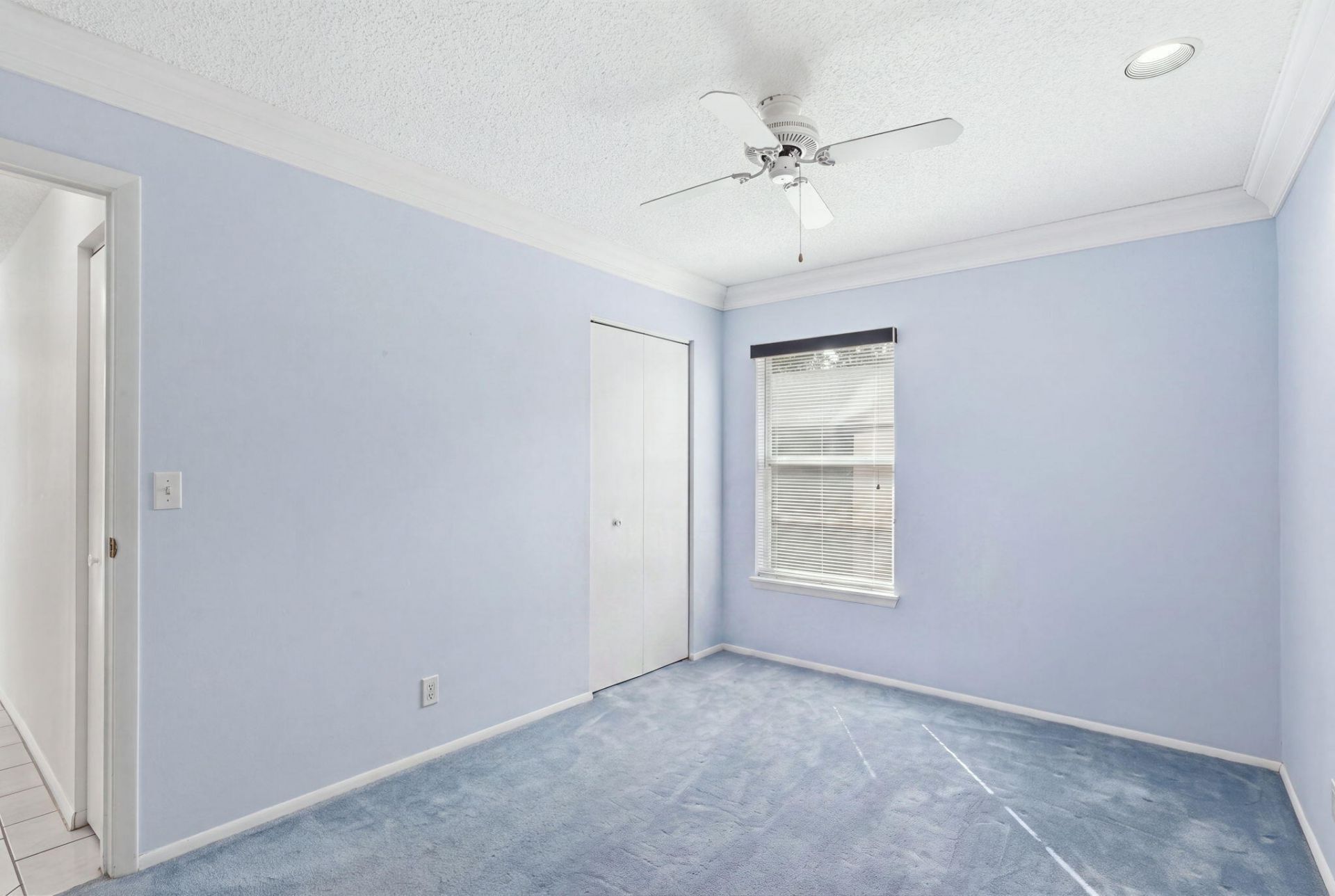 19 Misty Meadow Drive, Boynton Beach, FL 33436 Photo