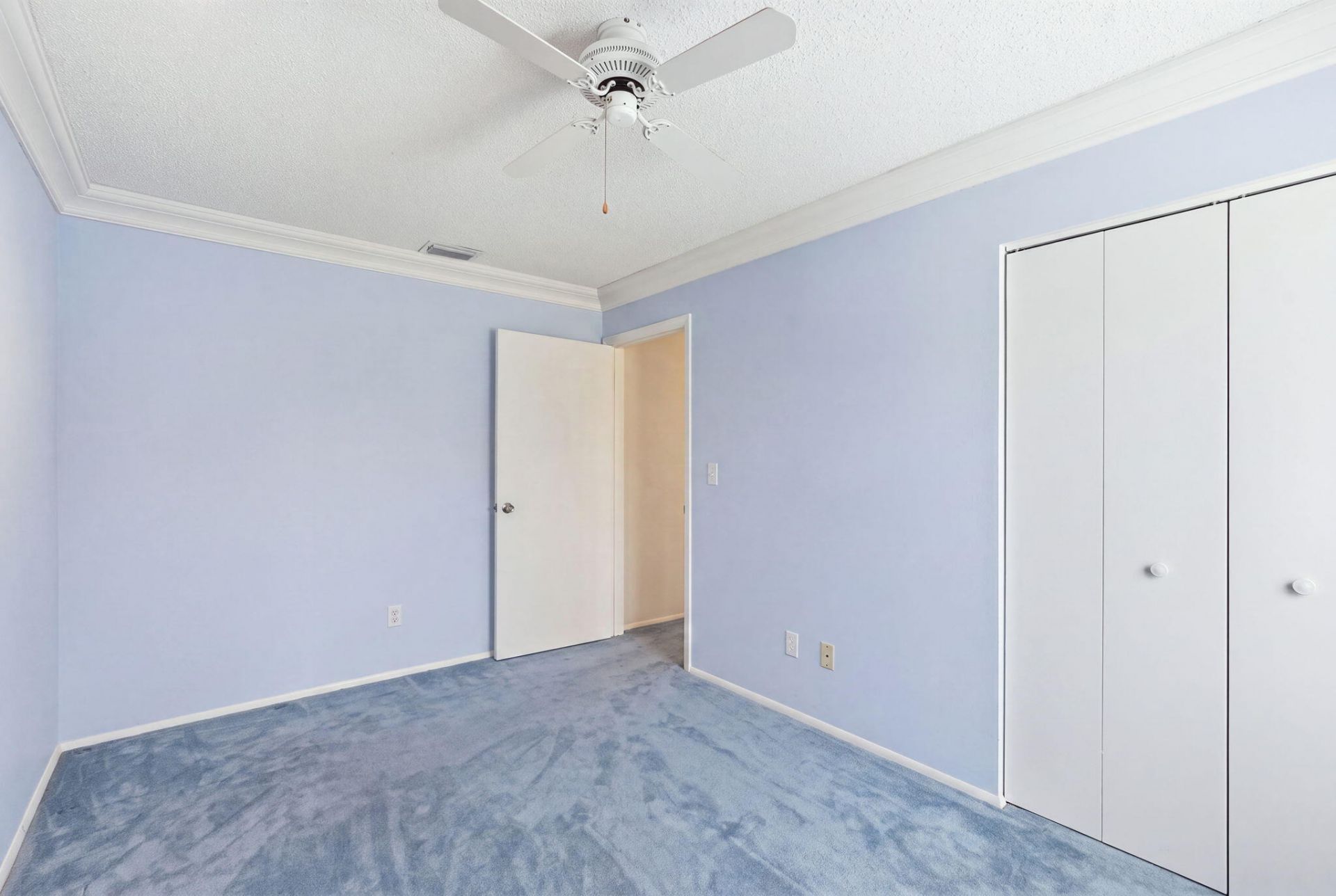 19 Misty Meadow Drive, Boynton Beach, FL 33436 Photo