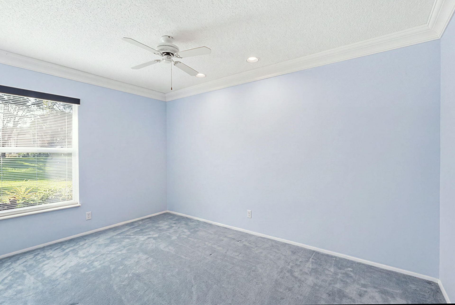 19 Misty Meadow Drive, Boynton Beach, FL 33436 Photo