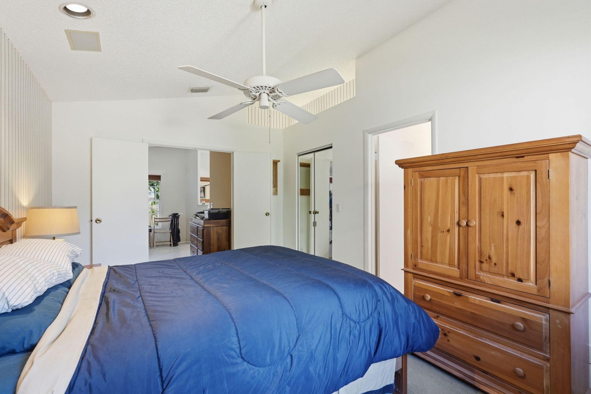 19 Misty Meadow Drive, Boynton Beach, FL 33436 Photo