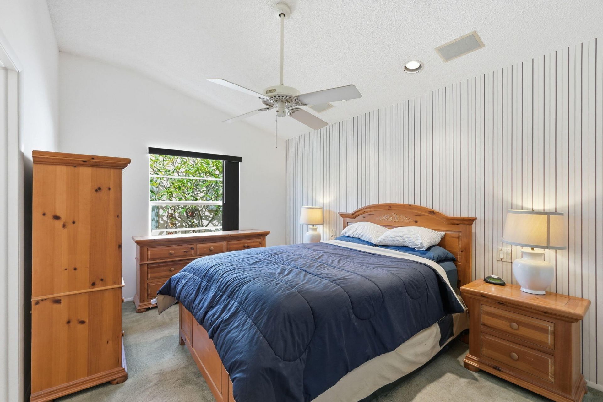 19 Misty Meadow Drive, Boynton Beach, FL 33436 Photo