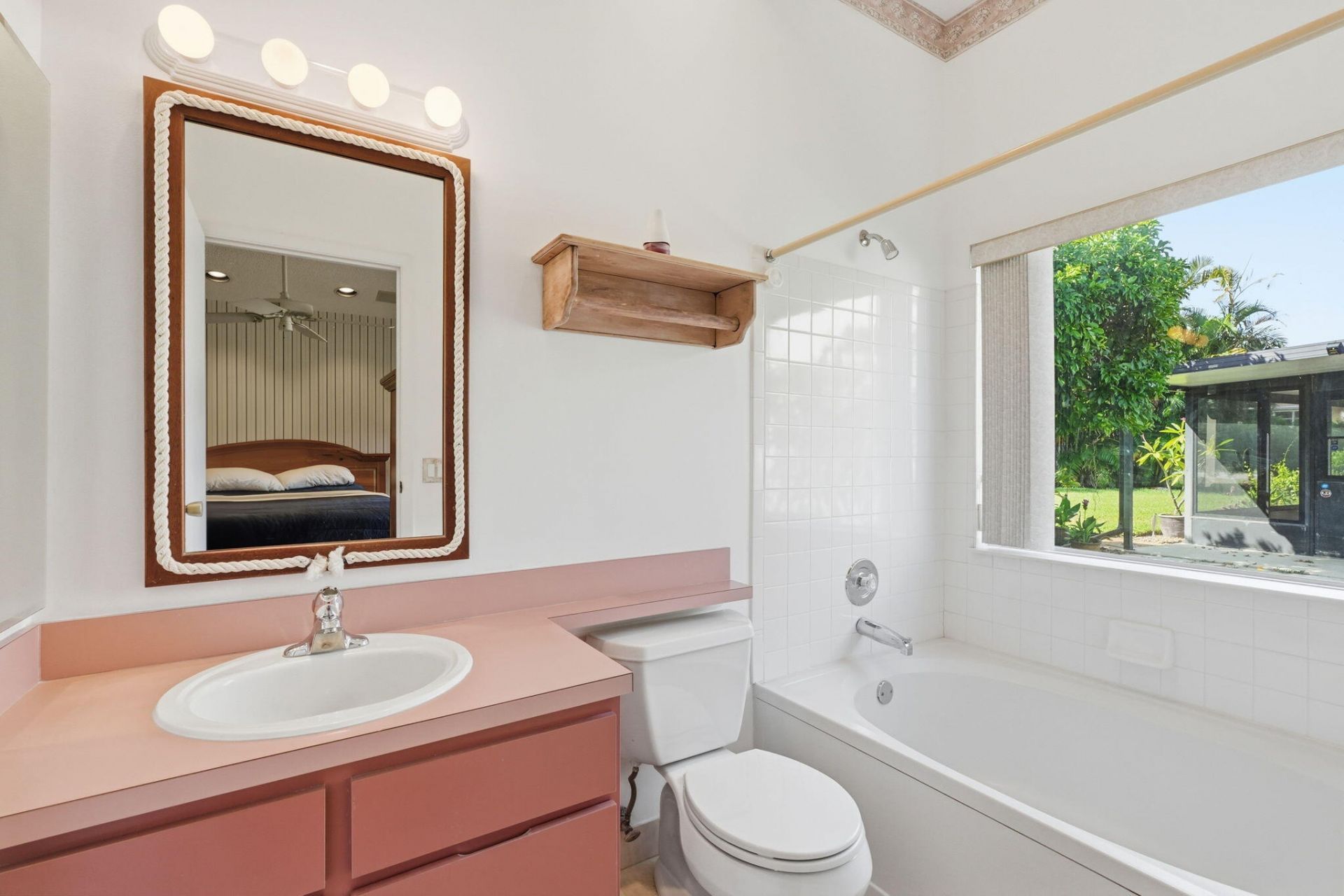 19 Misty Meadow Drive, Boynton Beach, FL 33436 Photo