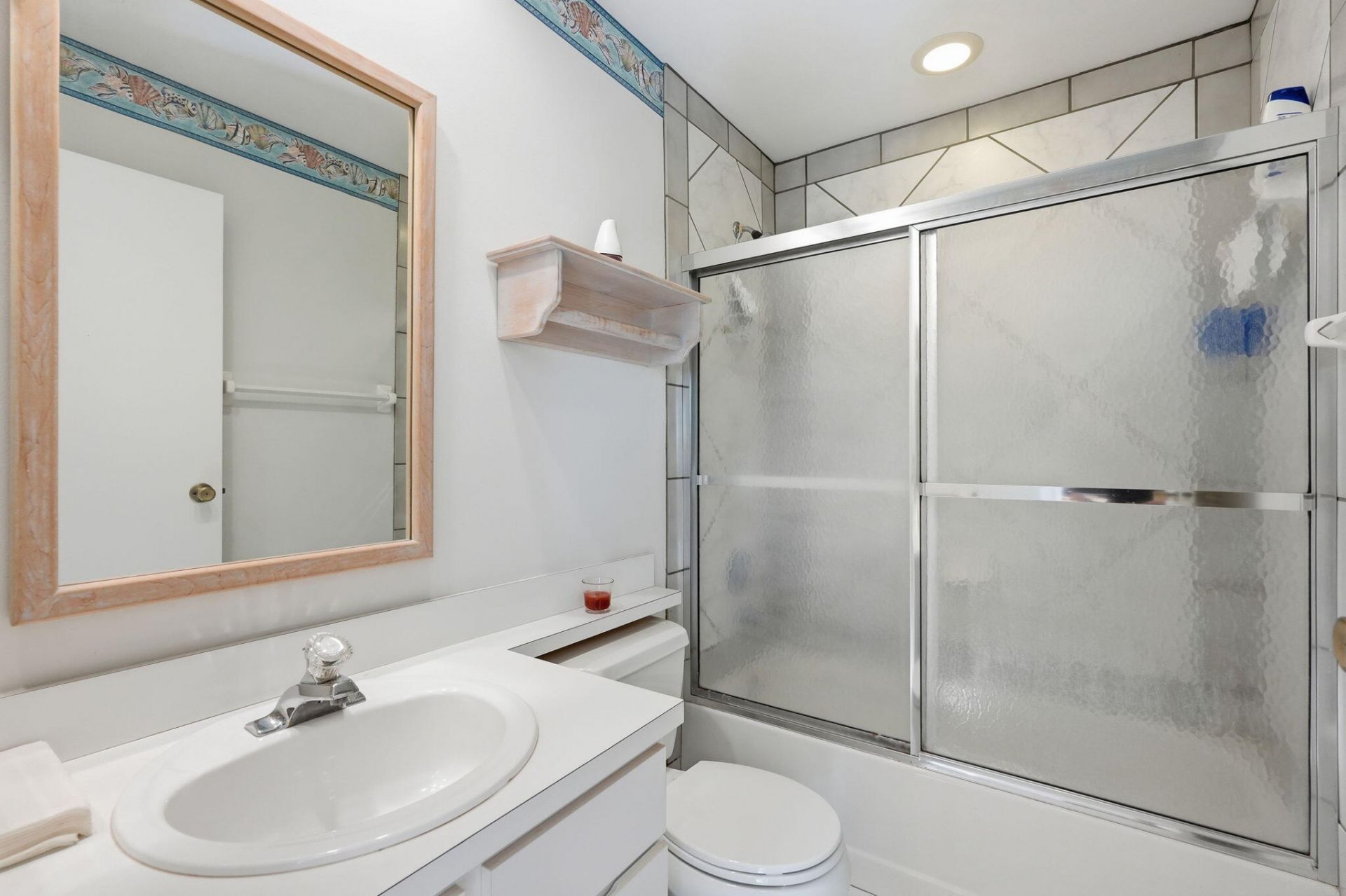 19 Misty Meadow Drive, Boynton Beach, FL 33436 Photo