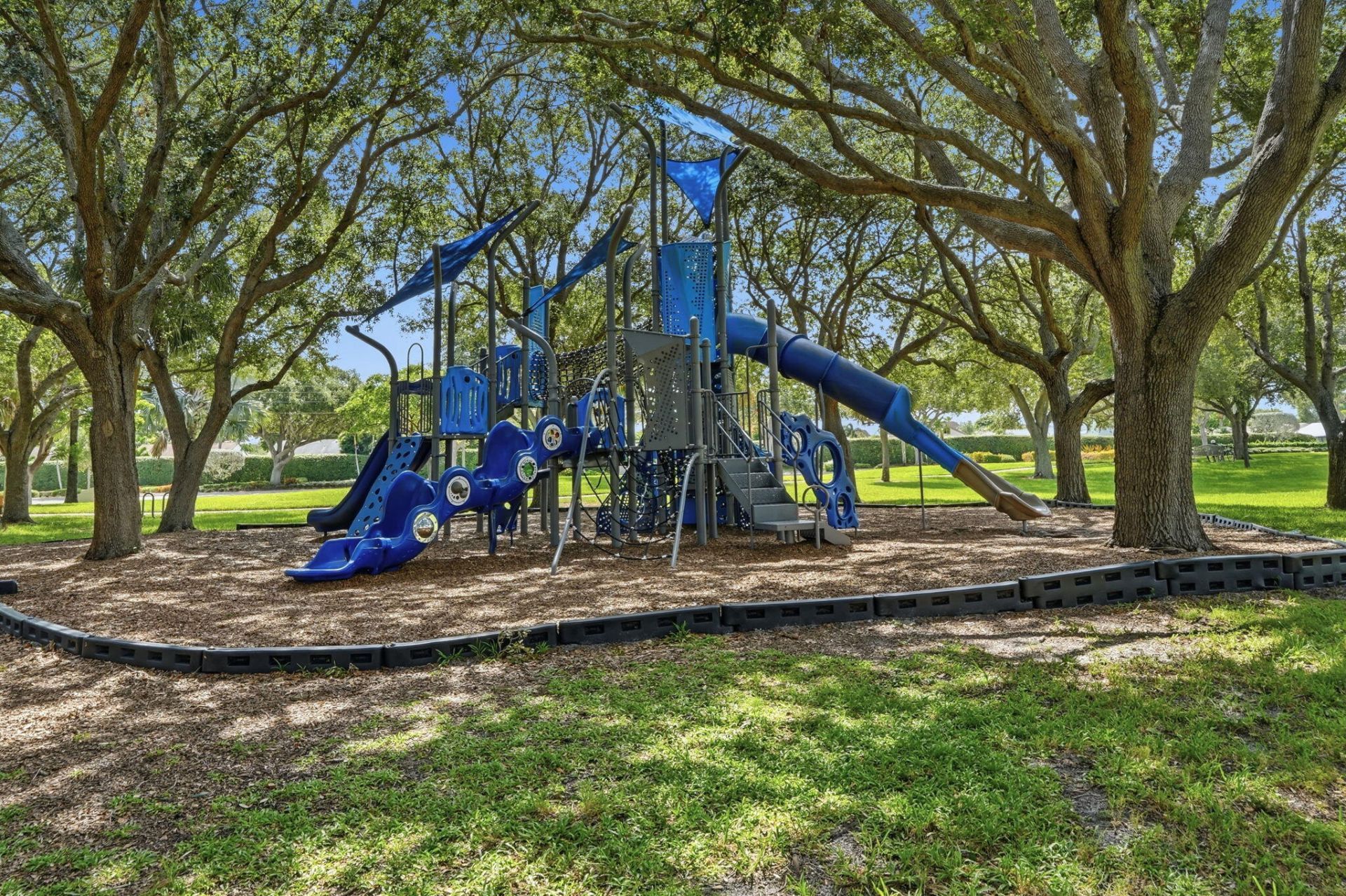 19 Misty Meadow Drive, Boynton Beach, FL 33436 Photo