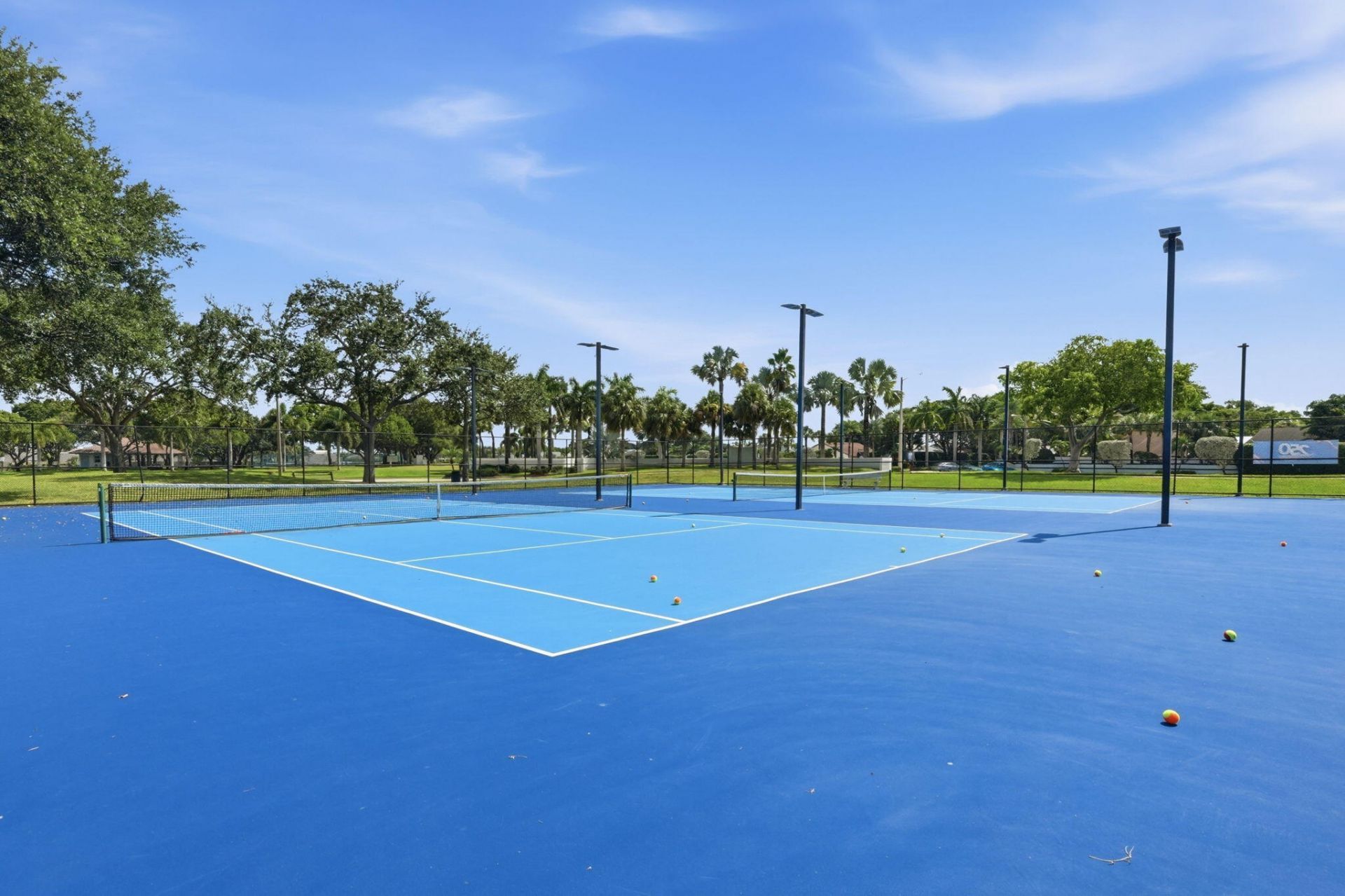 19 Misty Meadow Drive, Boynton Beach, FL 33436 Photo