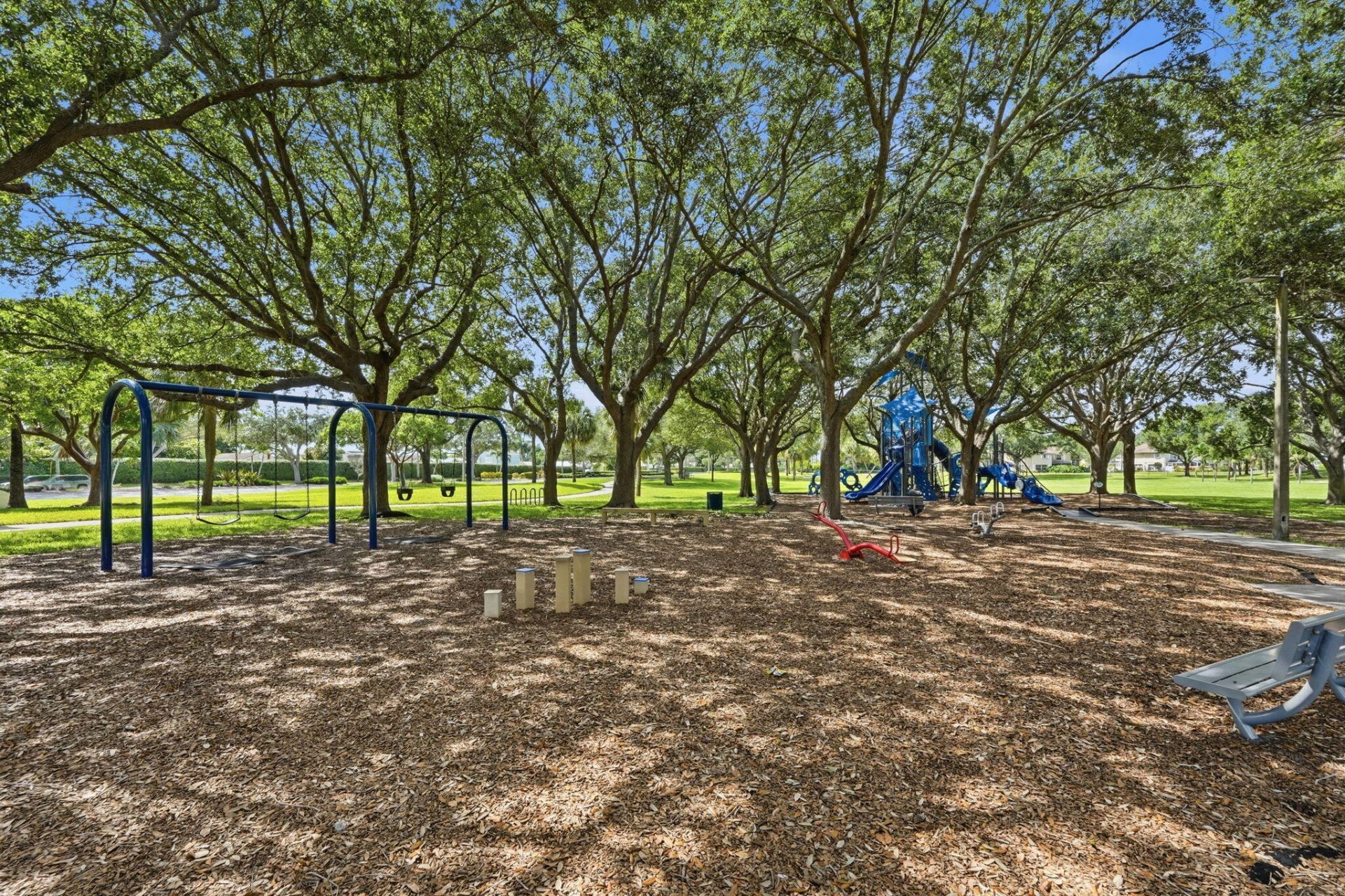 19 Misty Meadow Drive, Boynton Beach, FL 33436 Photo