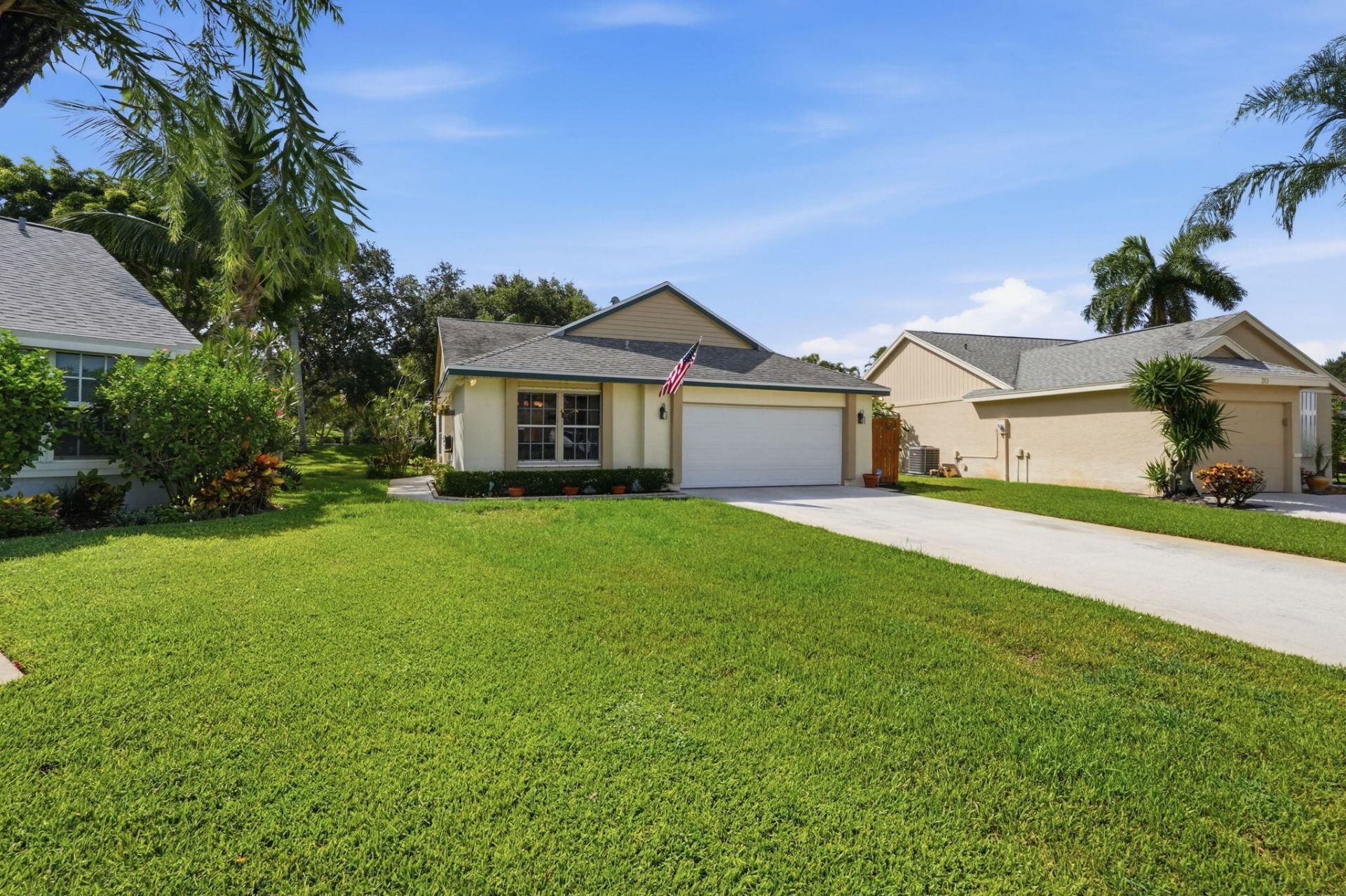 19 Misty Meadow Drive, Boynton Beach, FL 33436 Photo