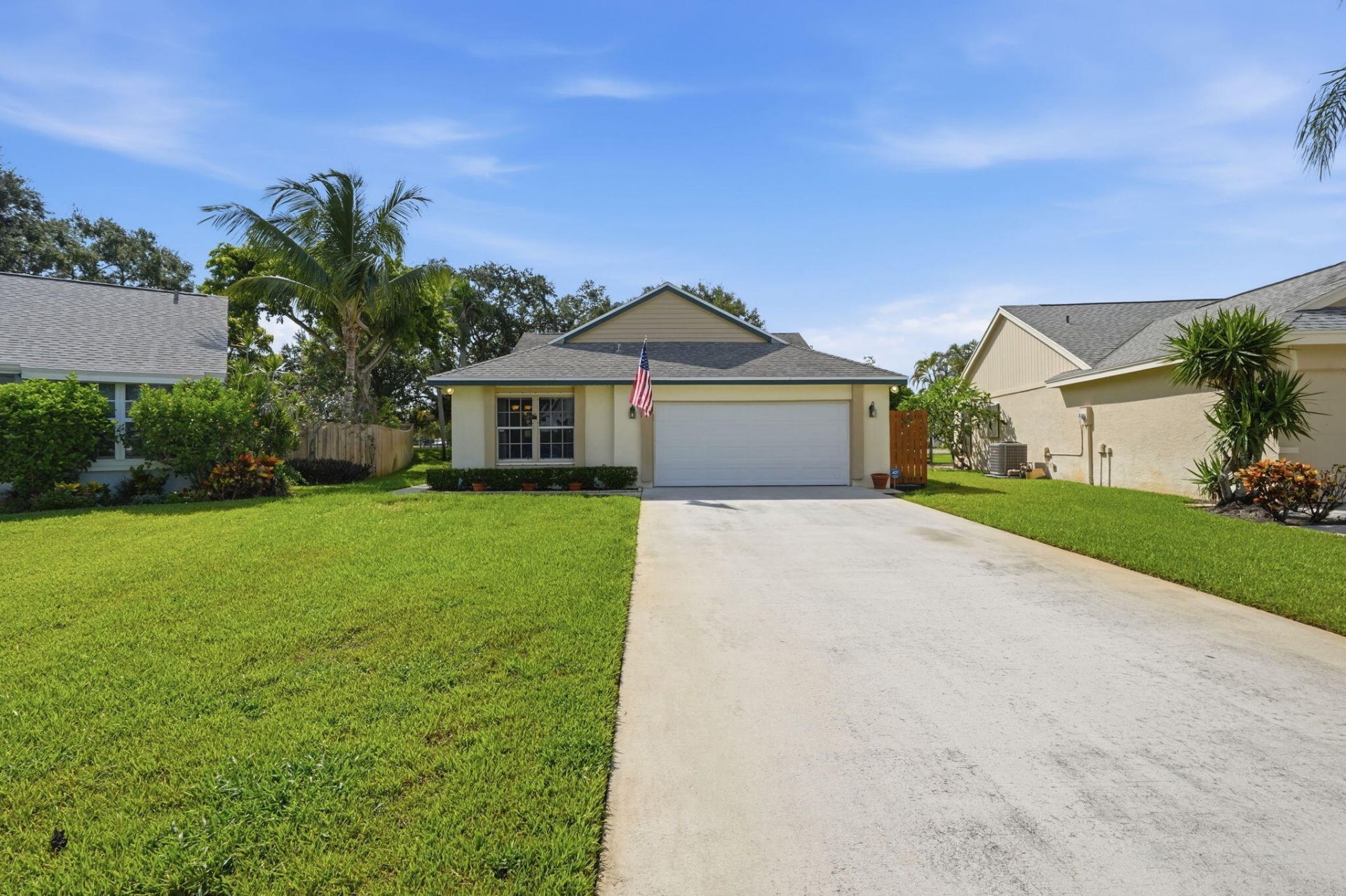 19 Misty Meadow Drive, Boynton Beach, FL 33436 Photo