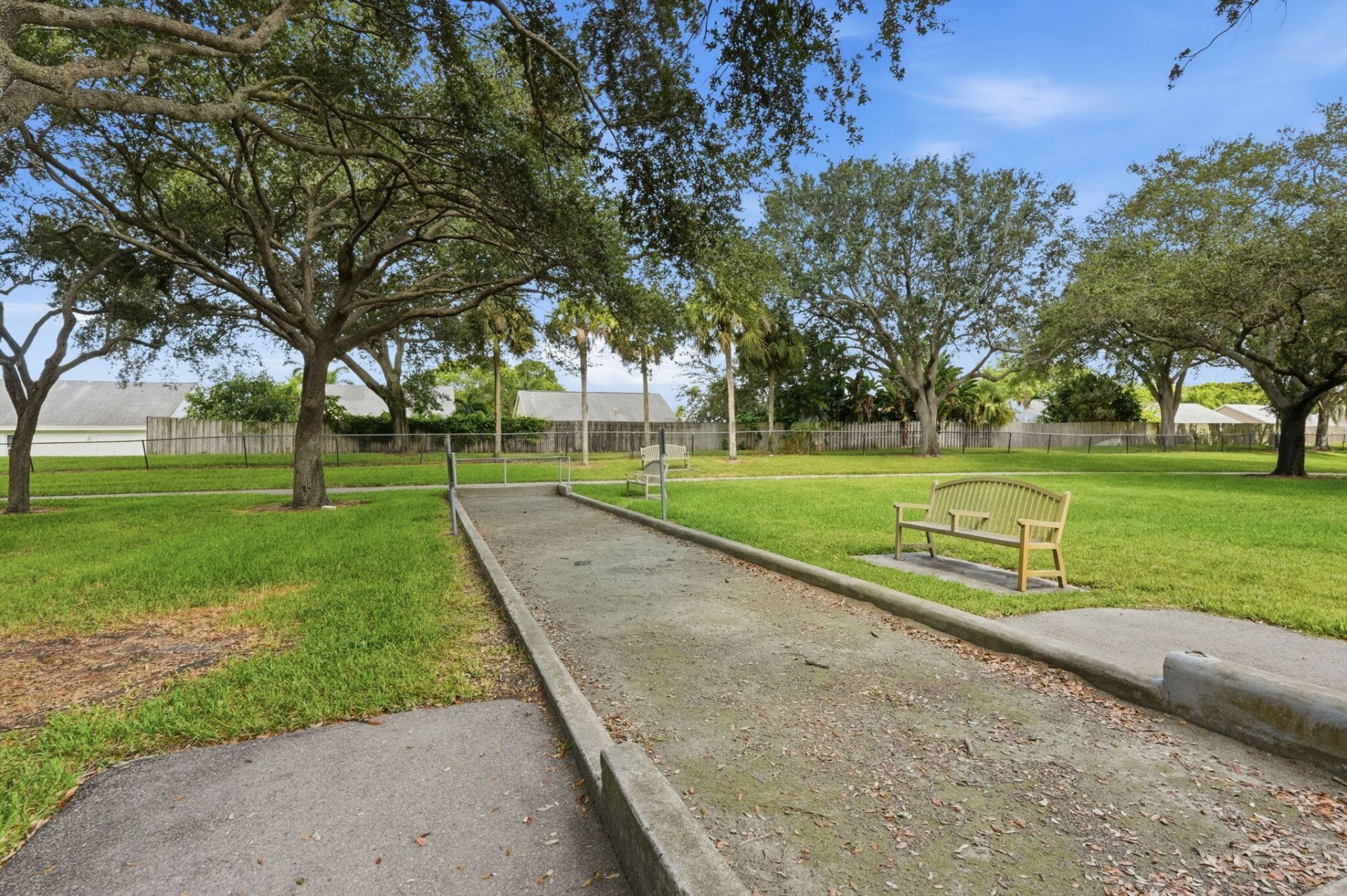 19 Misty Meadow Drive, Boynton Beach, FL 33436 Photo