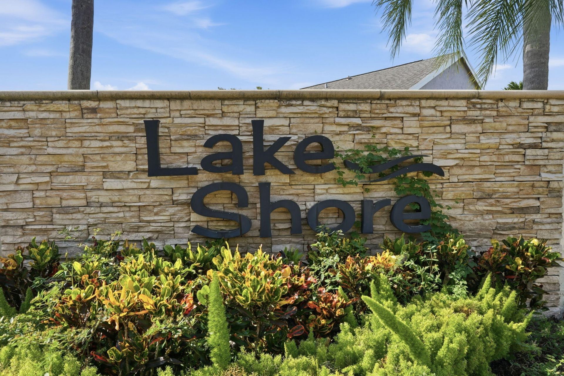19 Misty Meadow Drive, Boynton Beach, FL 33436 Photo