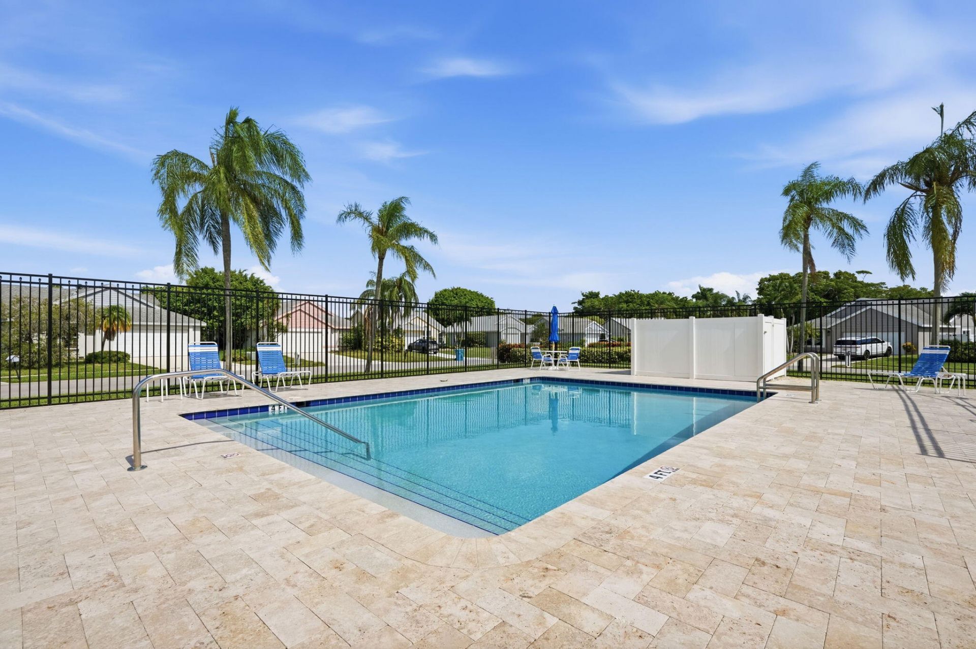 19 Misty Meadow Drive, Boynton Beach, FL 33436 Photo