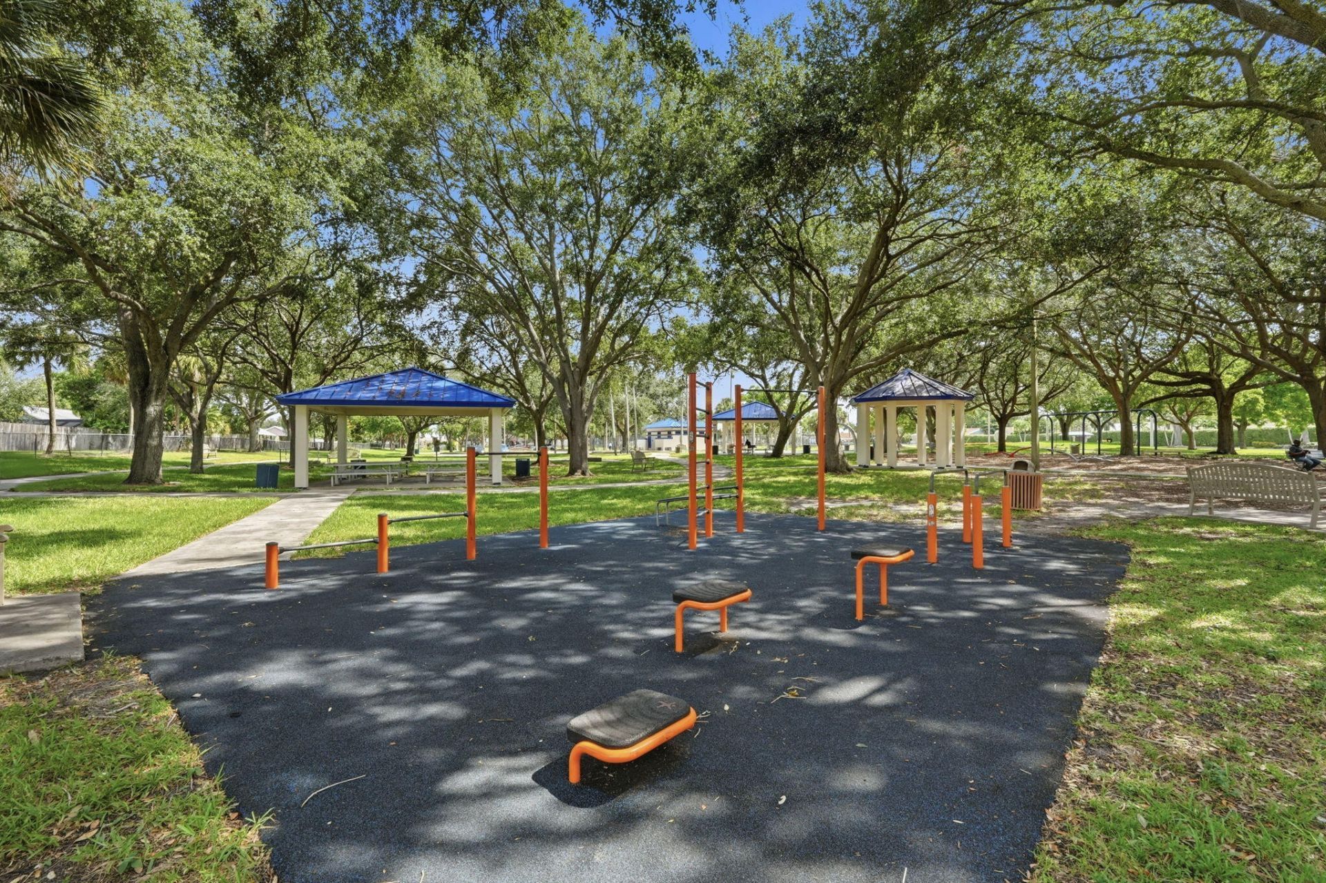 19 Misty Meadow Drive, Boynton Beach, FL 33436 Photo