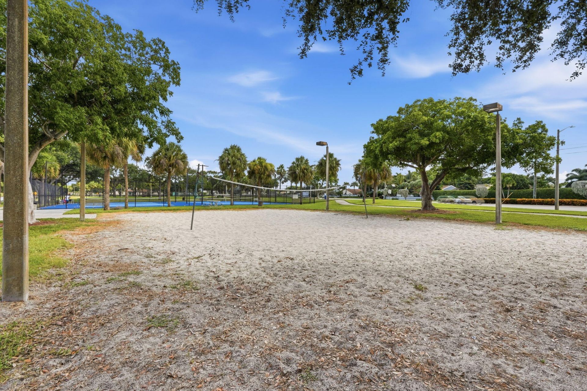 19 Misty Meadow Drive, Boynton Beach, FL 33436 Photo