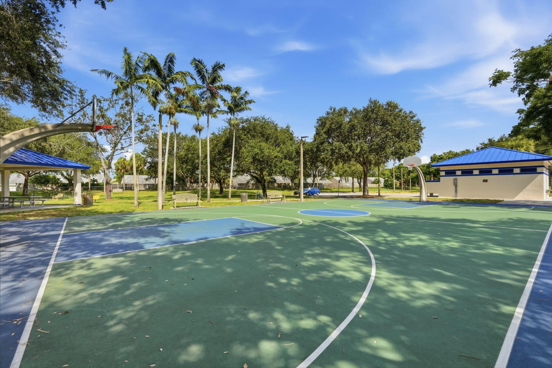 19 Misty Meadow Drive, Boynton Beach, FL 33436 Photo
