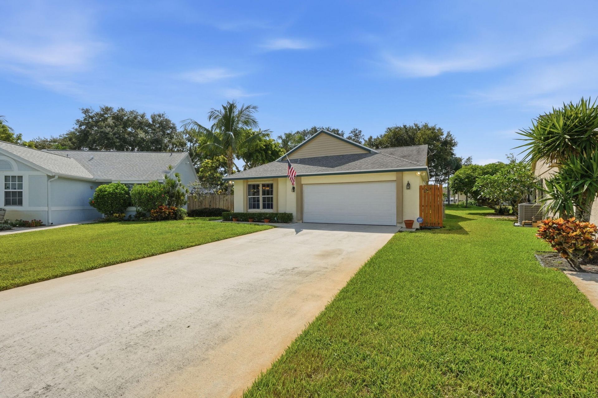 19 Misty Meadow Drive, Boynton Beach, FL 33436 Photo