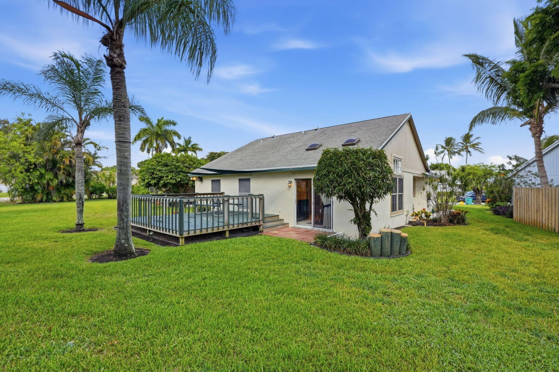 19 Misty Meadow Drive, Boynton Beach, FL 33436 Photo