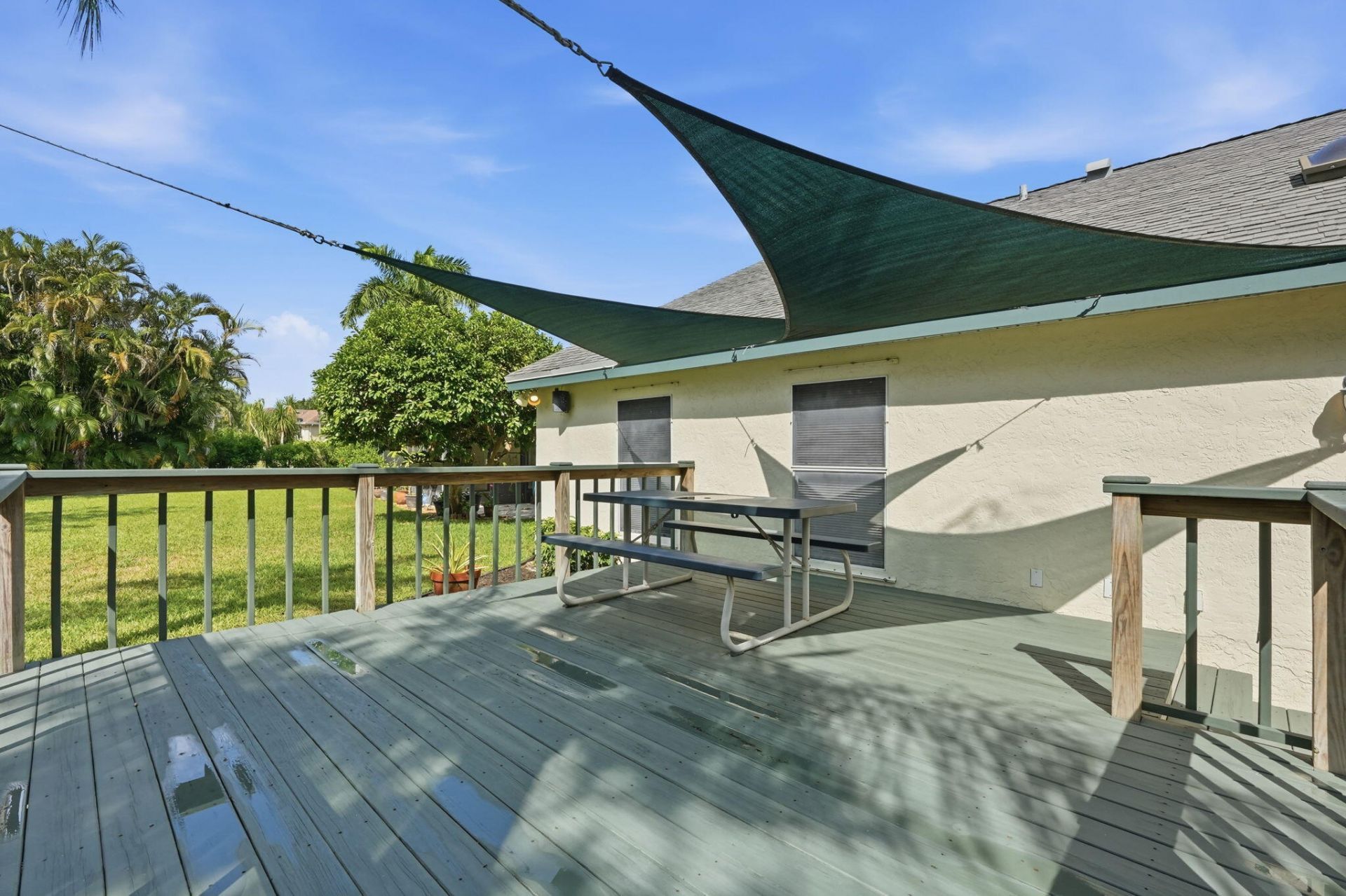 19 Misty Meadow Drive, Boynton Beach, FL 33436 Photo