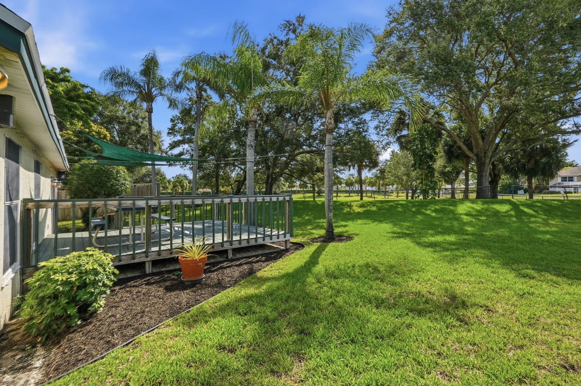 19 Misty Meadow Drive, Boynton Beach, FL 33436 Photo