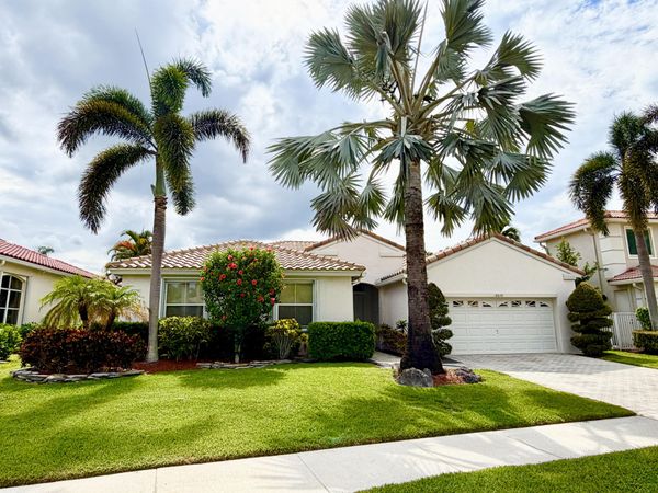18648 Ocean Mist Drive, Boca Raton, FL 33498