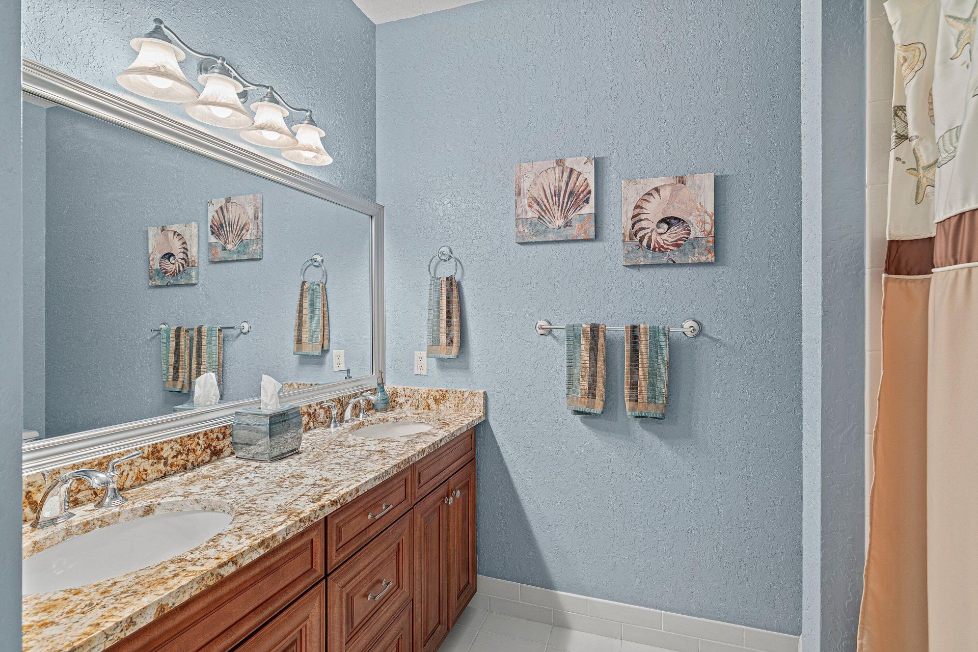 18648 Ocean Mist Drive, Boca Raton, FL 33498 Photo