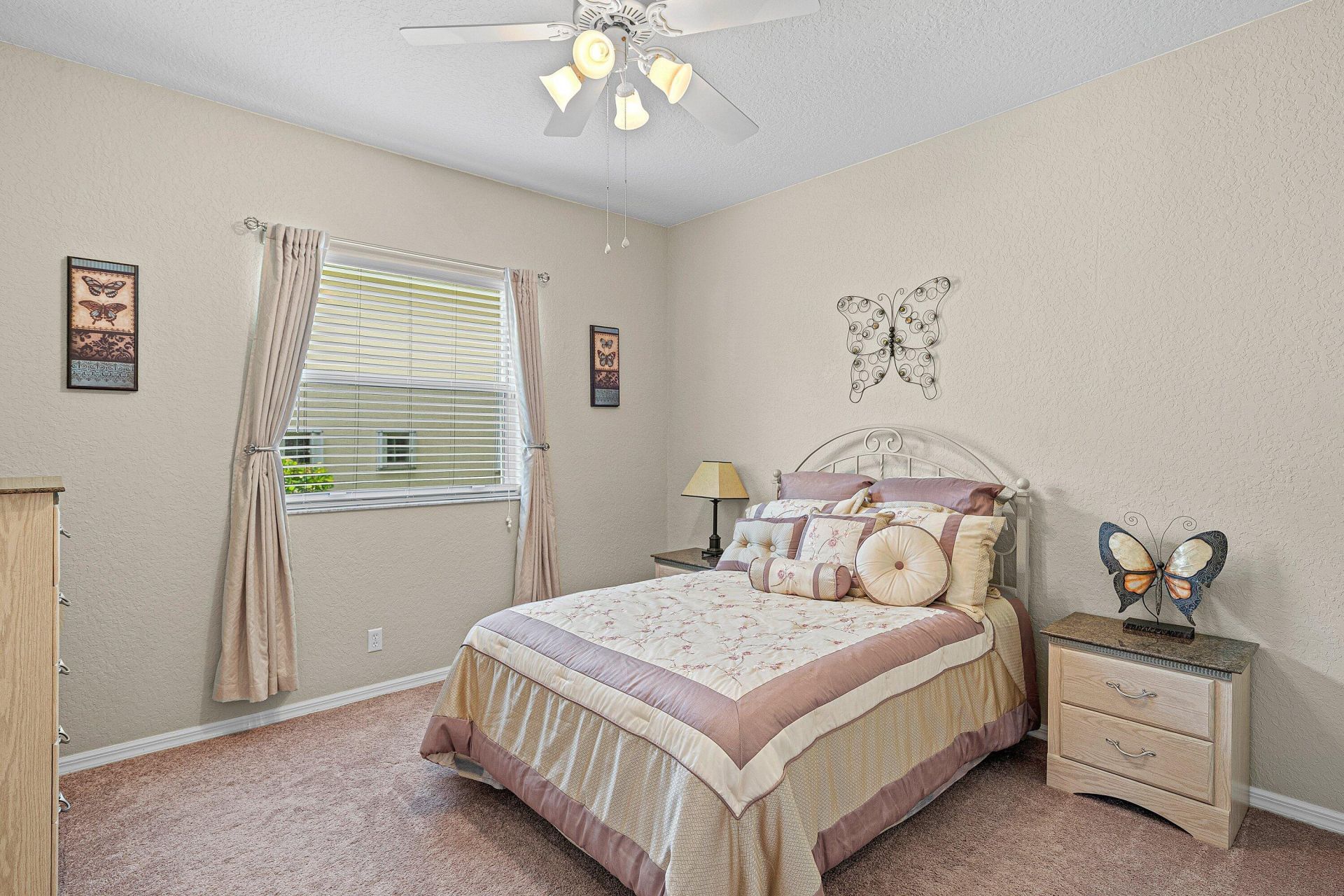 18648 Ocean Mist Drive, Boca Raton, FL 33498 Photo