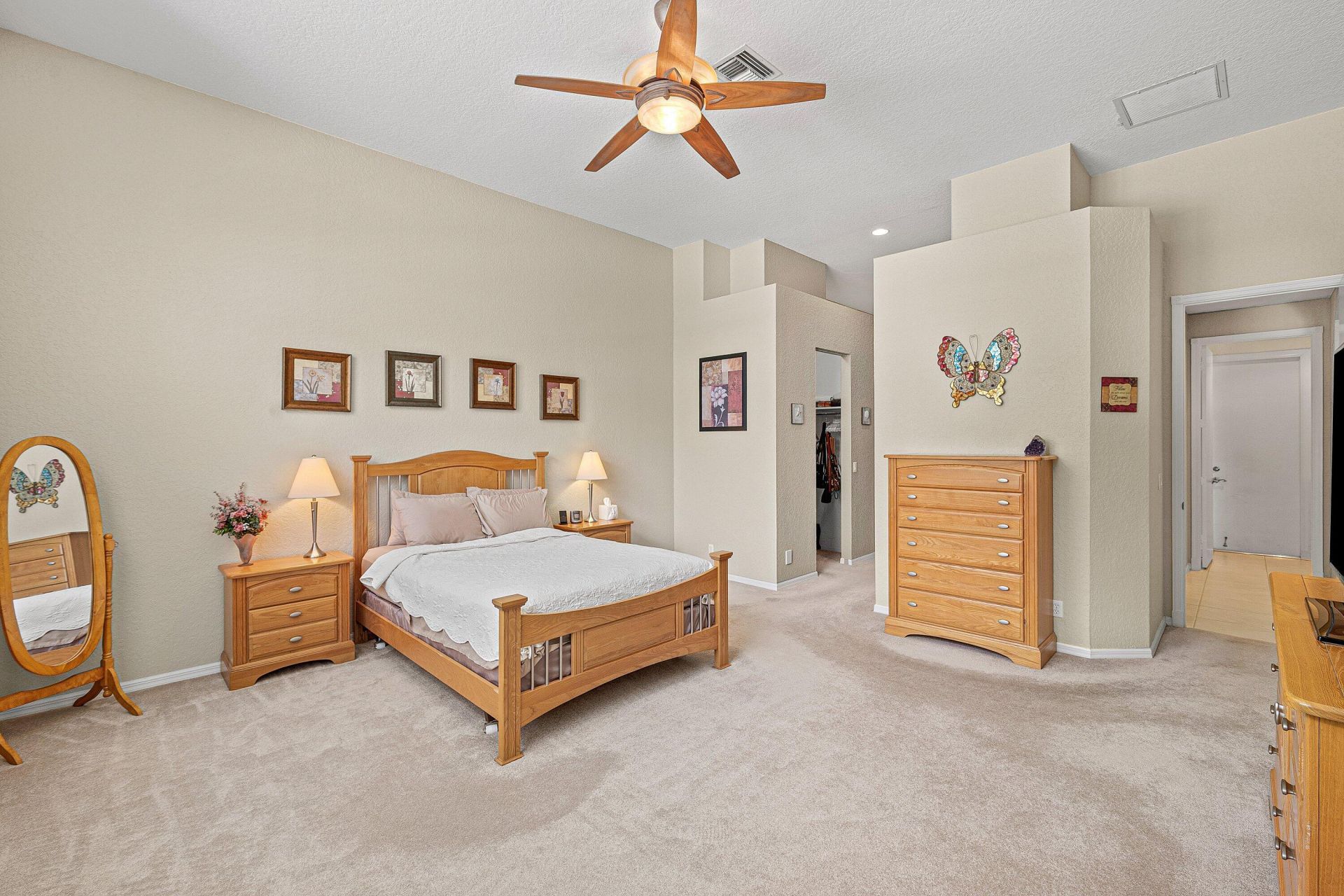 18648 Ocean Mist Drive, Boca Raton, FL 33498 Photo