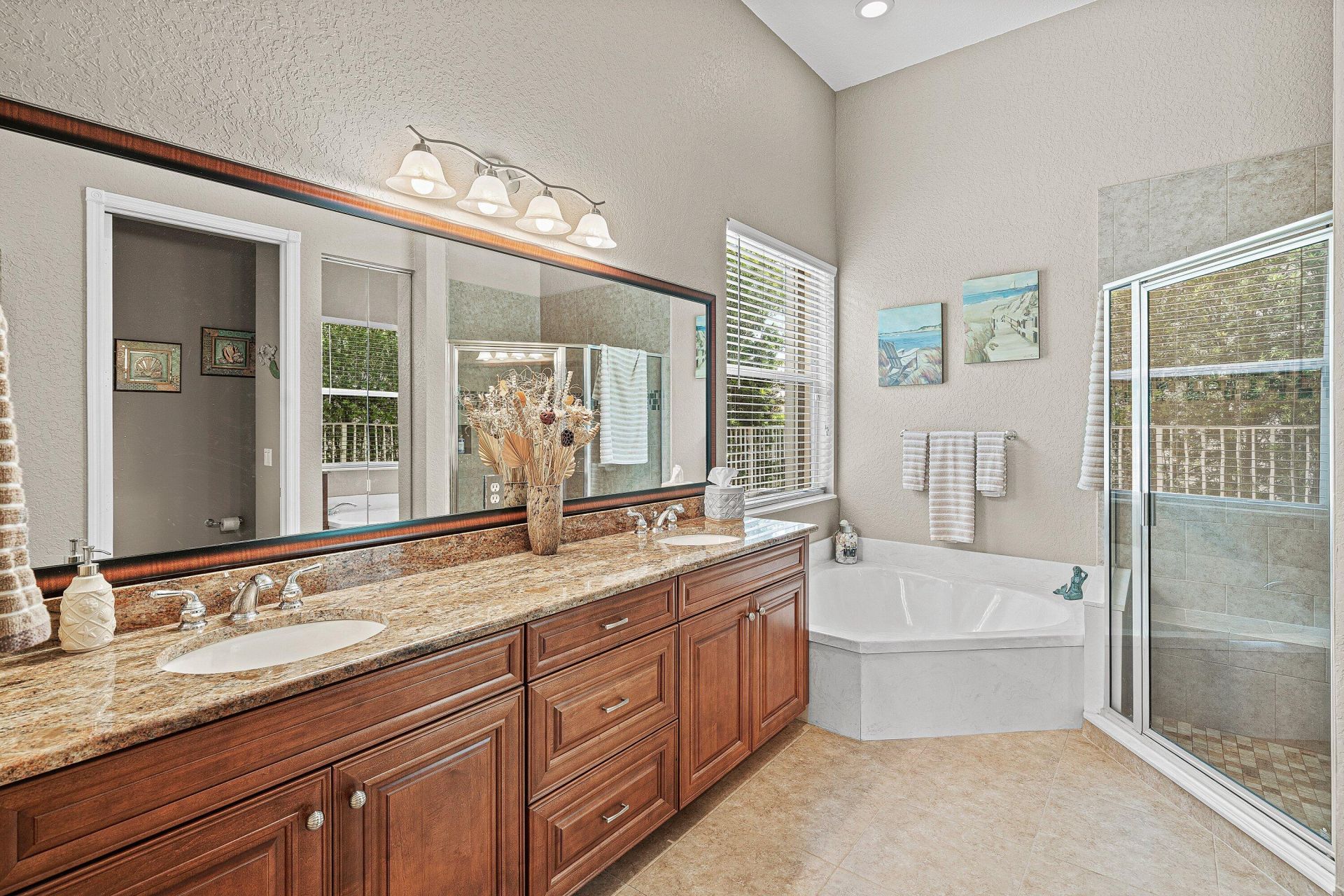 18648 Ocean Mist Drive, Boca Raton, FL 33498 Photo