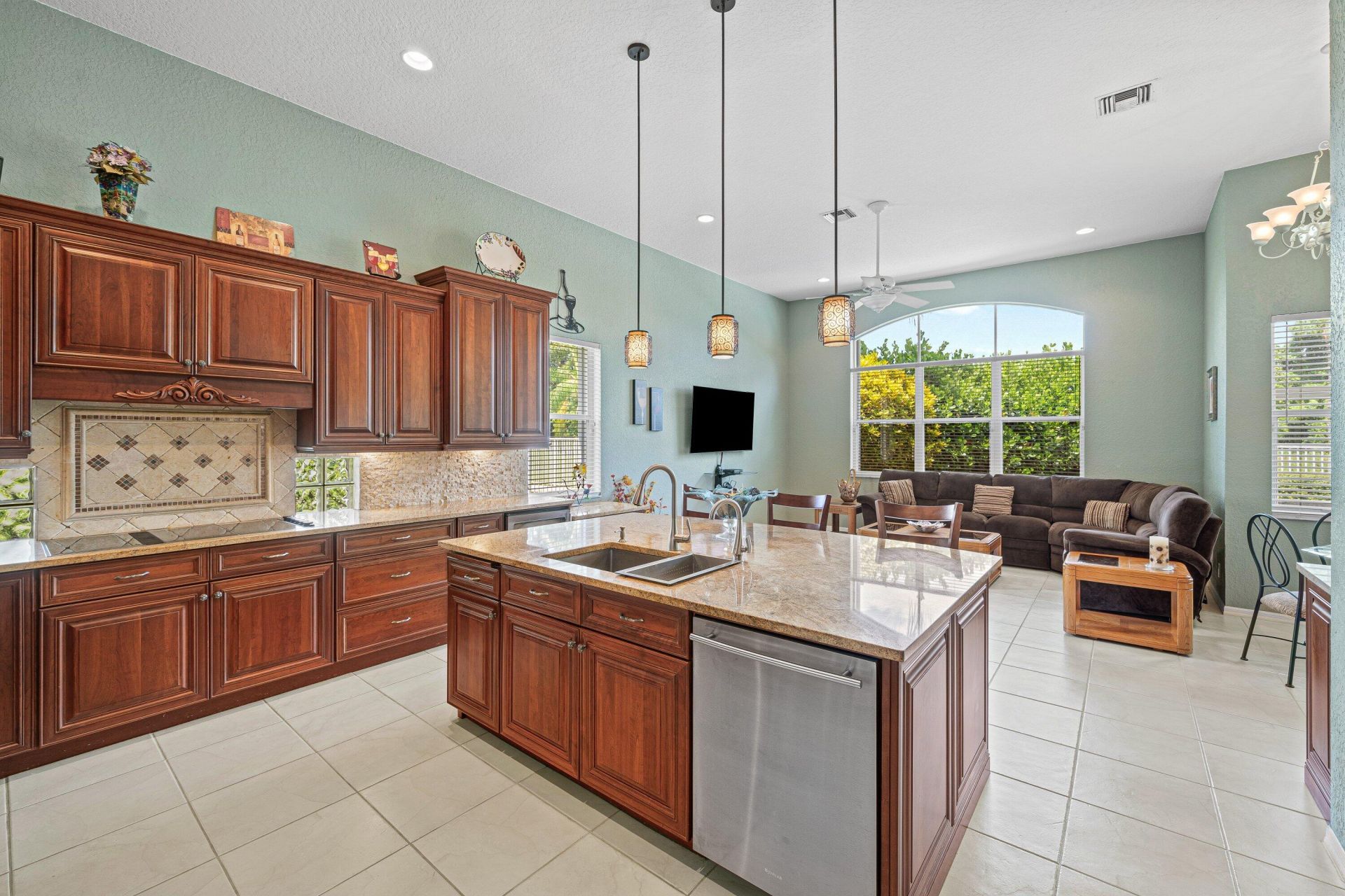 18648 Ocean Mist Drive, Boca Raton, FL 33498 Photo