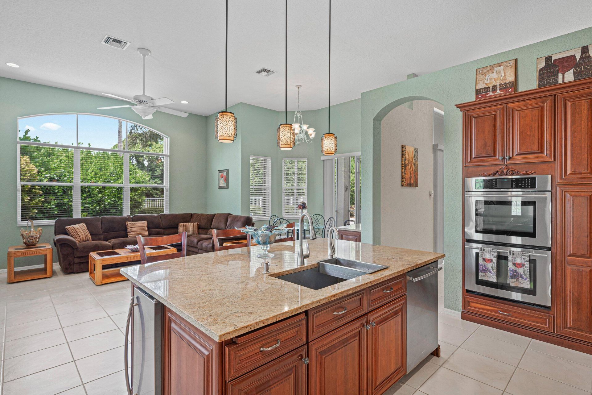18648 Ocean Mist Drive, Boca Raton, FL 33498 Photo