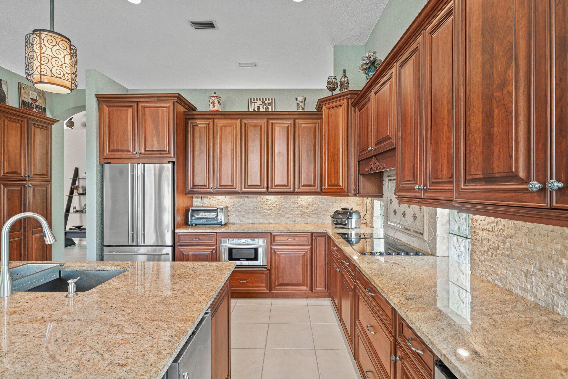 18648 Ocean Mist Drive, Boca Raton, FL 33498 Photo