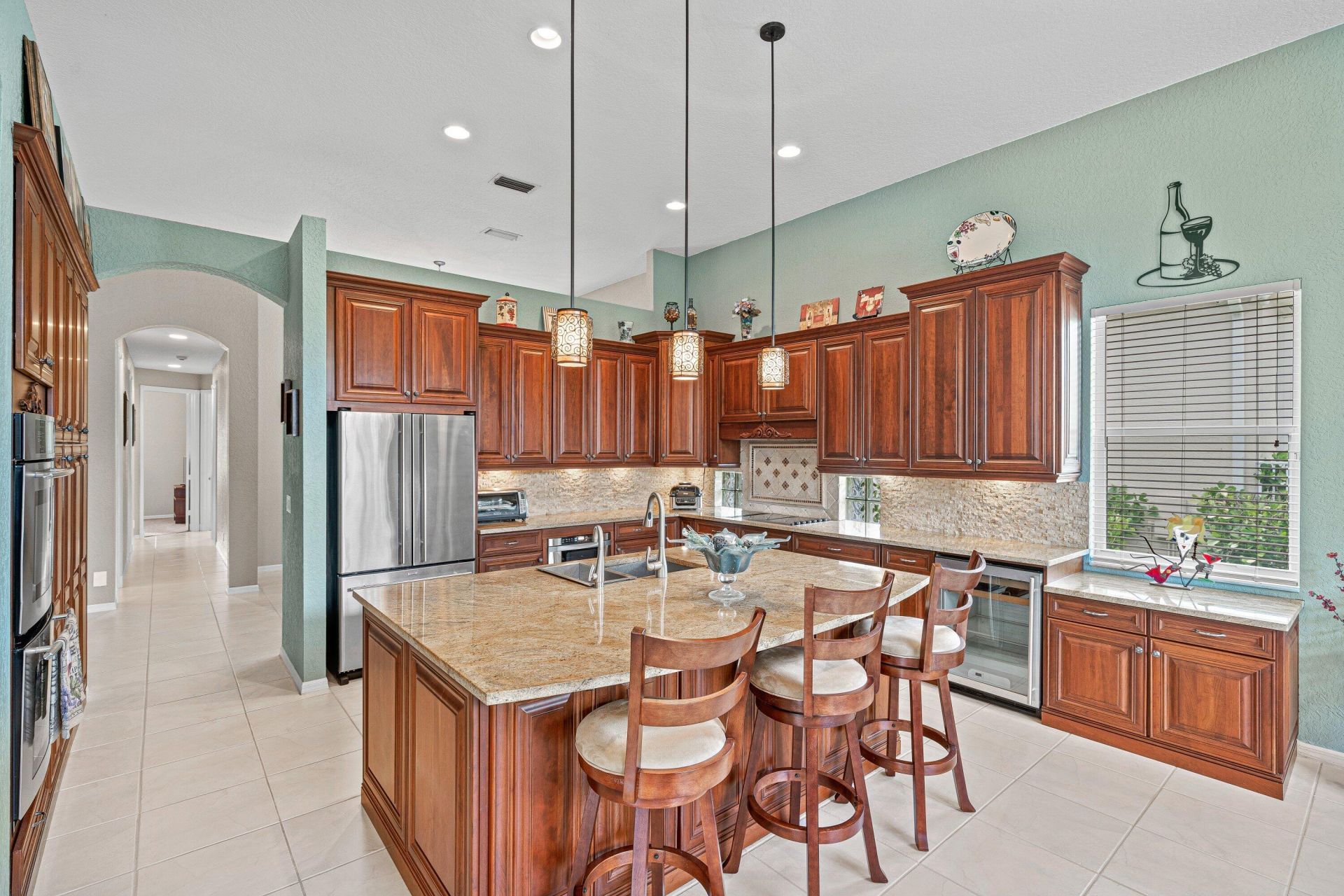 18648 Ocean Mist Drive, Boca Raton, FL 33498 Photo