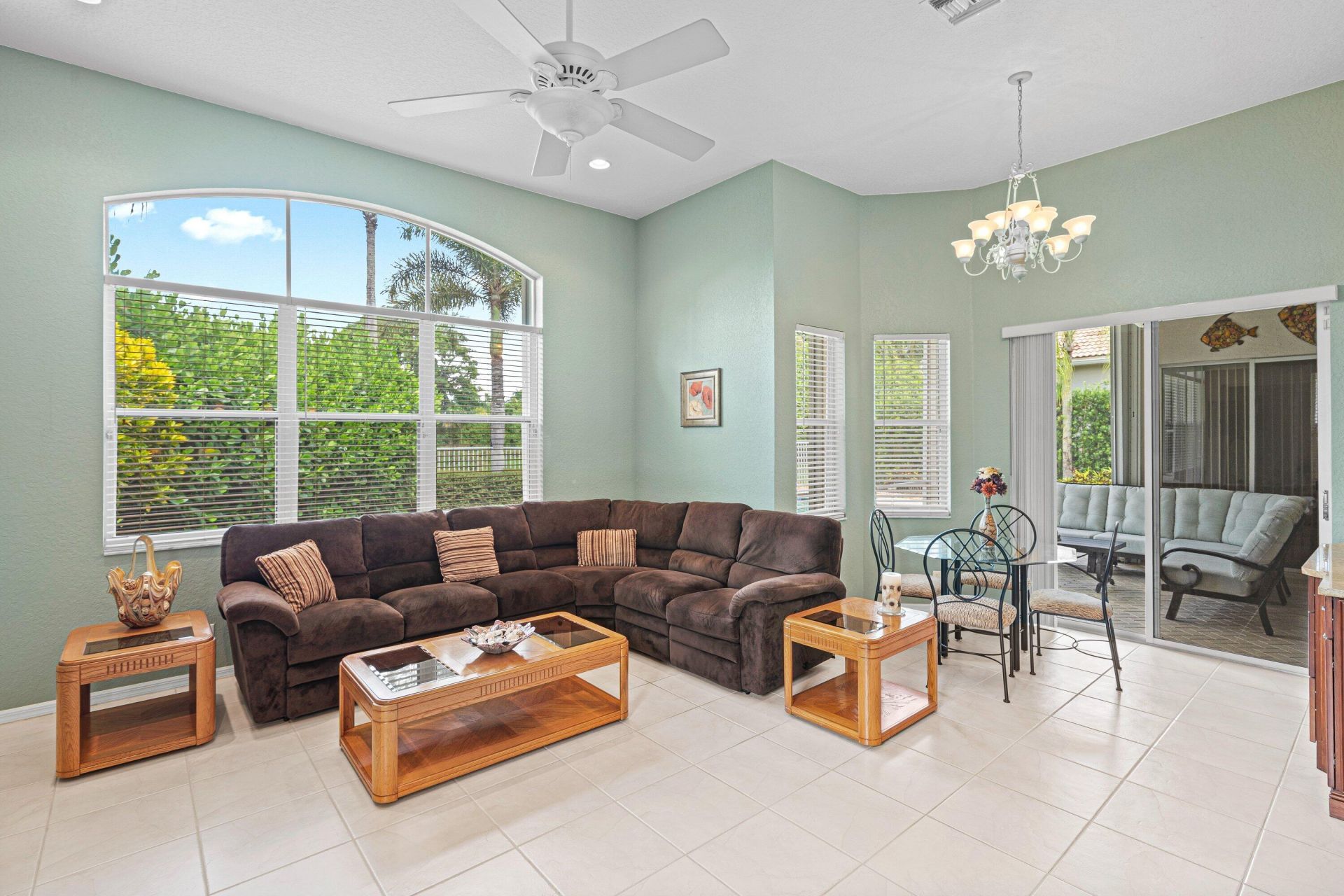18648 Ocean Mist Drive, Boca Raton, FL 33498 Photo
