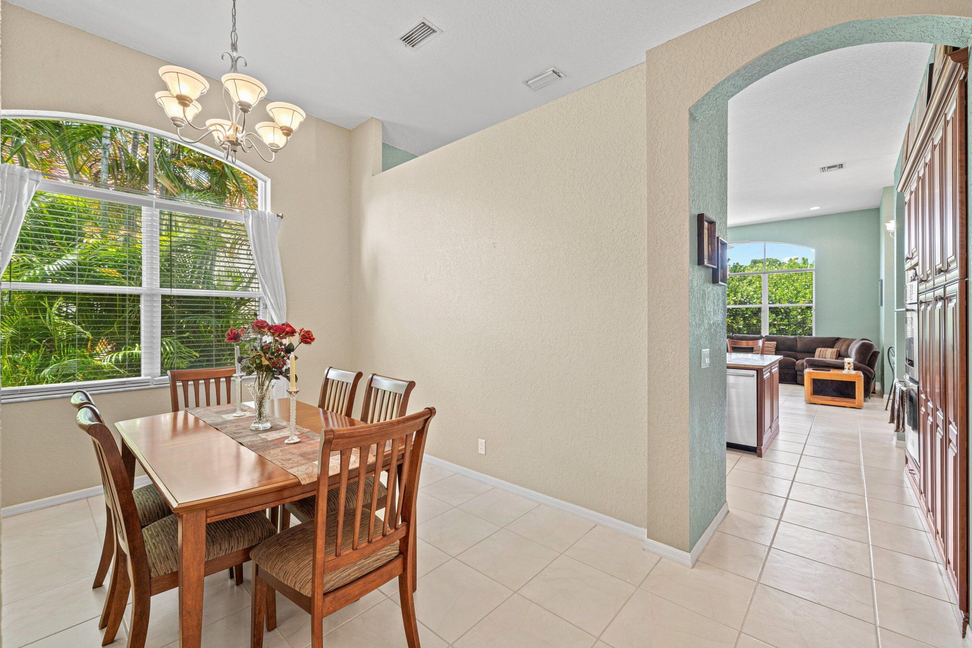 18648 Ocean Mist Drive, Boca Raton, FL 33498 Photo