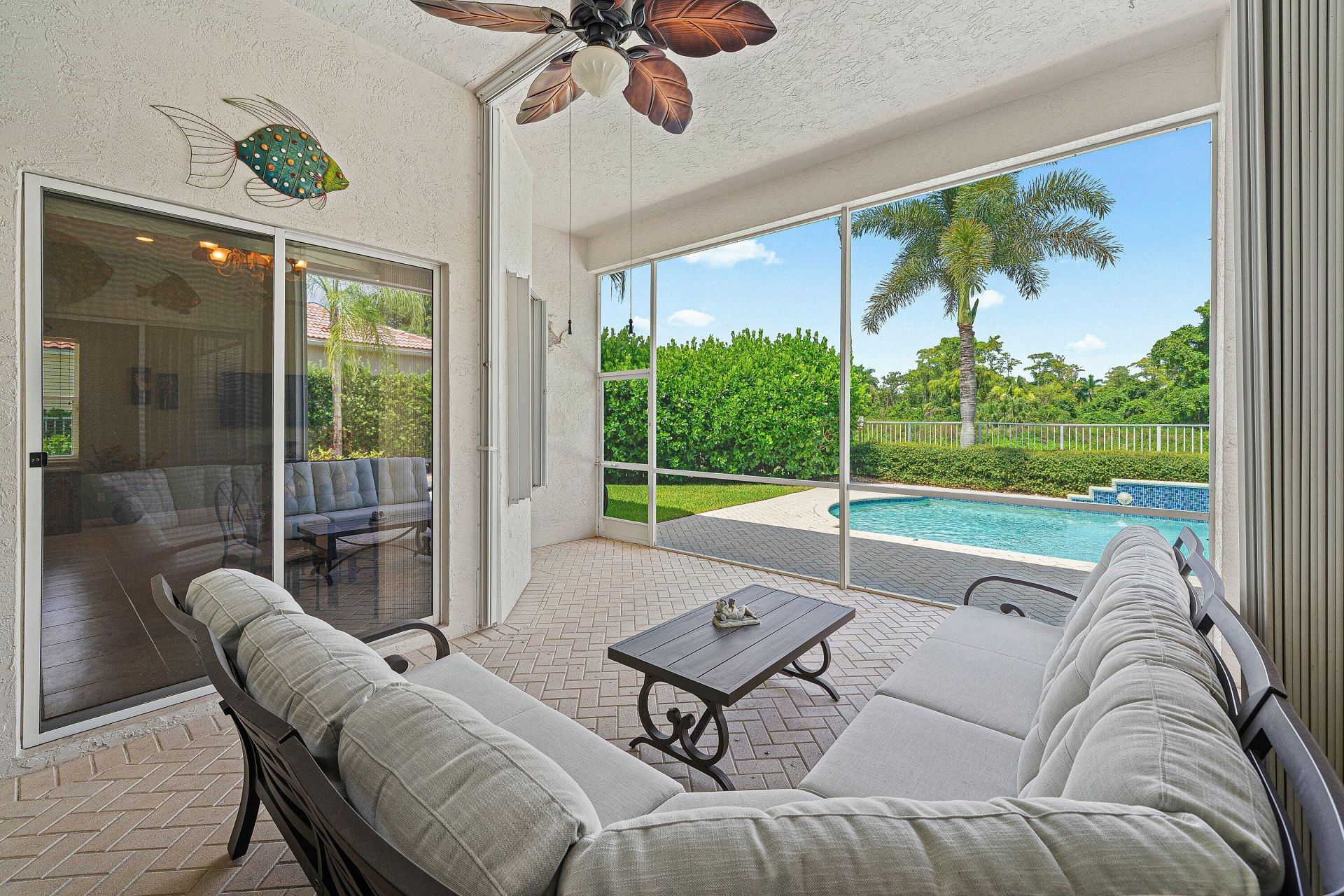 18648 Ocean Mist Drive, Boca Raton, FL 33498 Photo