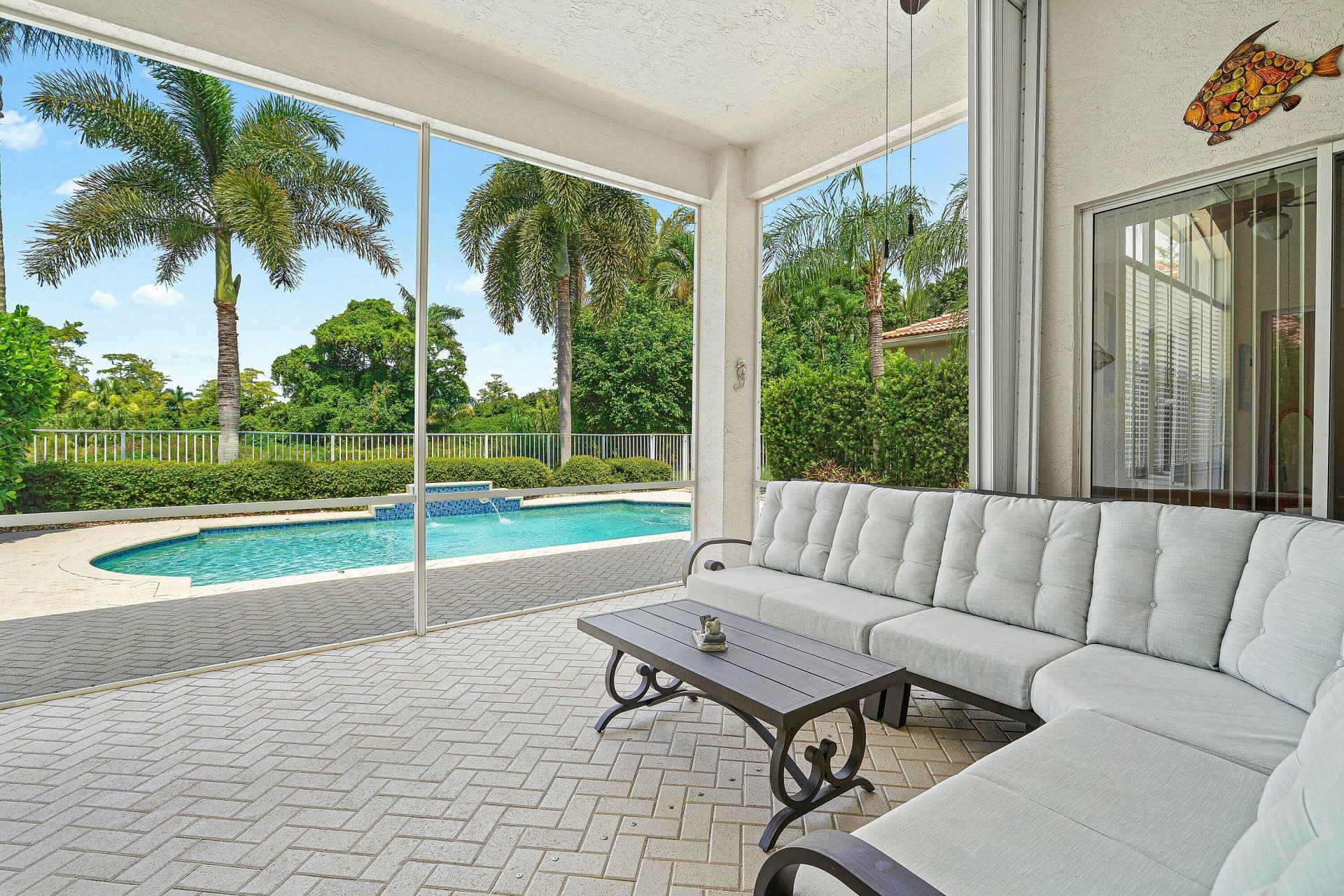 18648 Ocean Mist Drive, Boca Raton, FL 33498 Photo