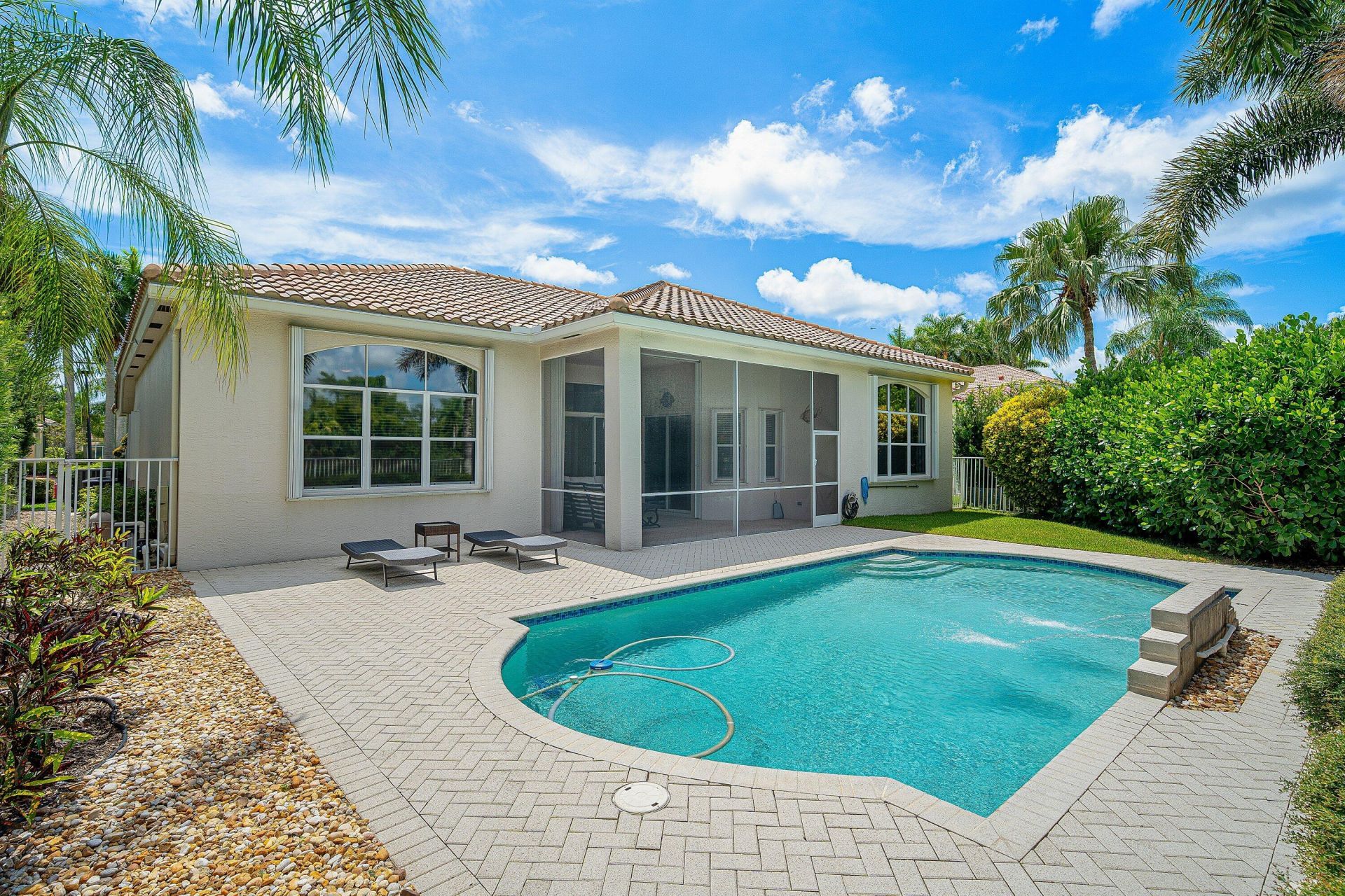 18648 Ocean Mist Drive, Boca Raton, FL 33498 Photo