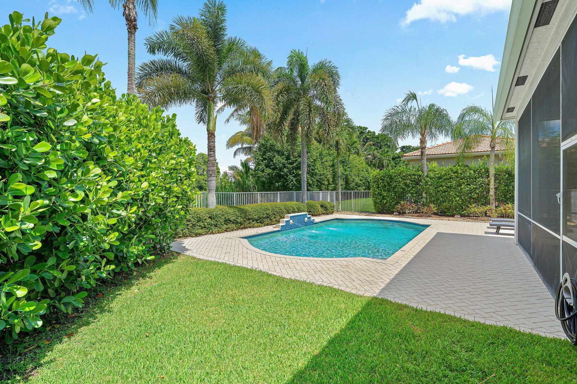 18648 Ocean Mist Drive, Boca Raton, FL 33498 Photo