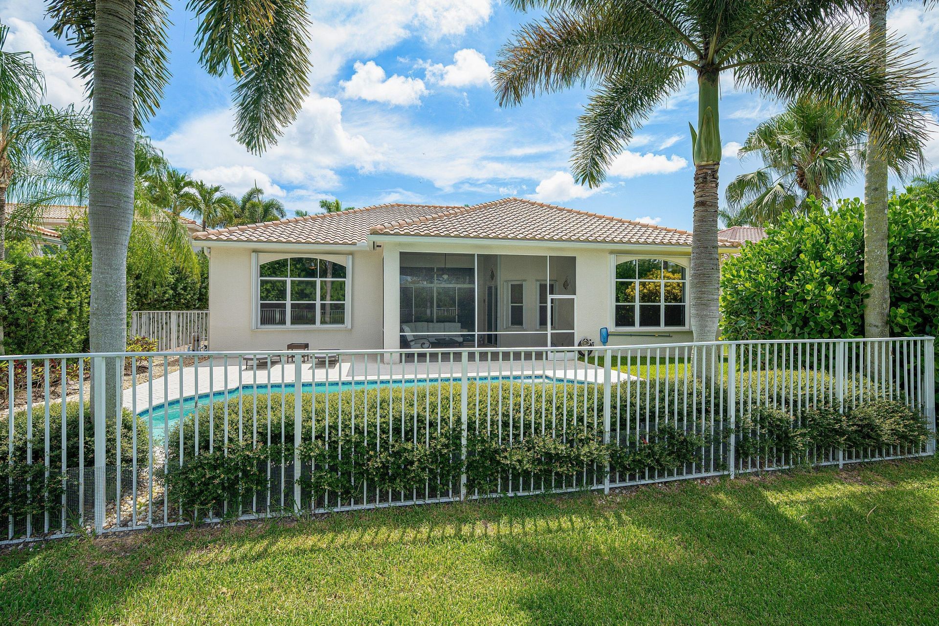 18648 Ocean Mist Drive, Boca Raton, FL 33498 Photo