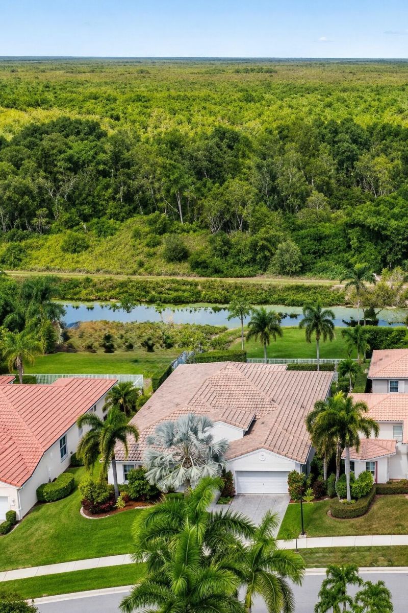18648 Ocean Mist Drive, Boca Raton, FL 33498 Photo