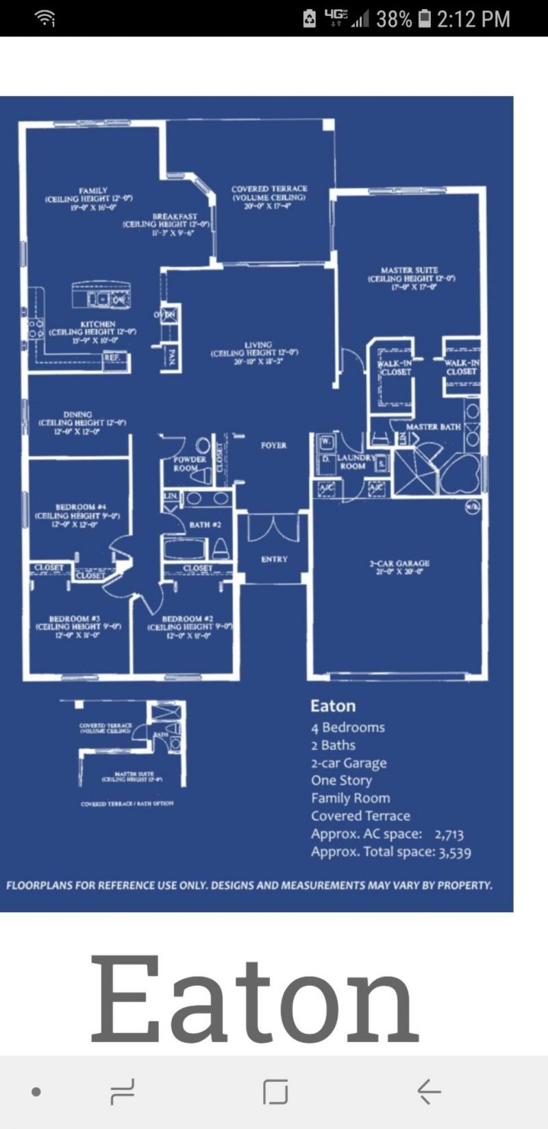 18648 Ocean Mist Drive, Boca Raton, FL 33498 Photo