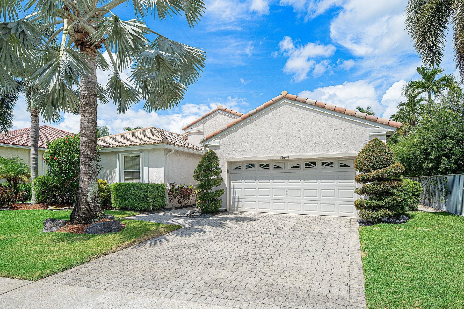 18648 Ocean Mist Drive, Boca Raton, FL 33498 Photo