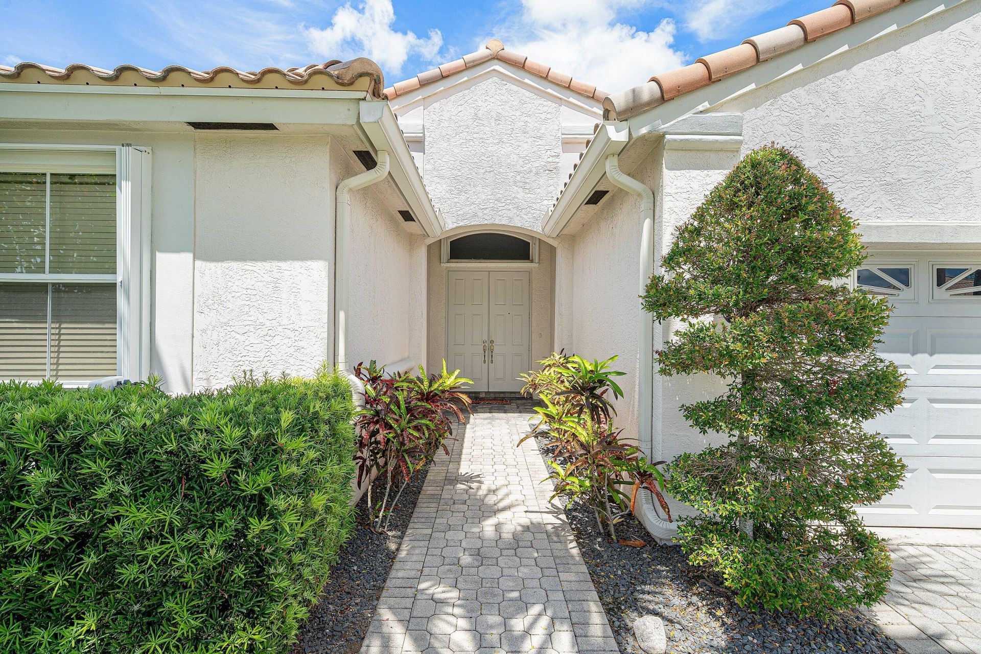 18648 Ocean Mist Drive, Boca Raton, FL 33498 Photo