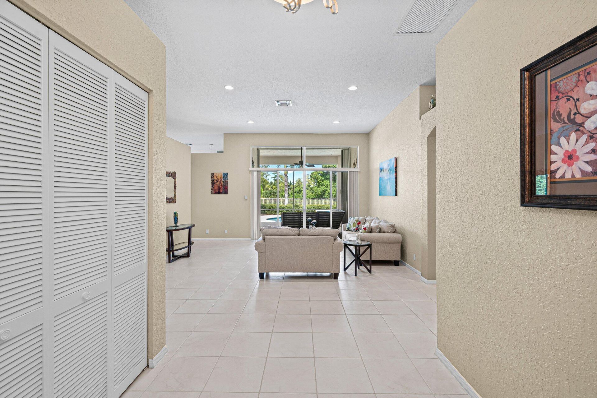 18648 Ocean Mist Drive, Boca Raton, FL 33498 Photo