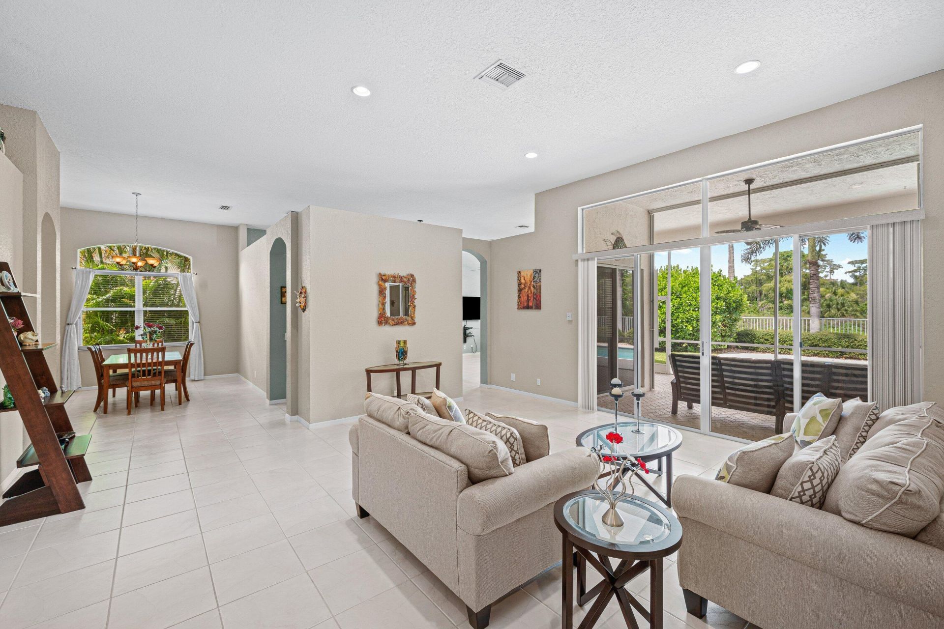 18648 Ocean Mist Drive, Boca Raton, FL 33498 Photo