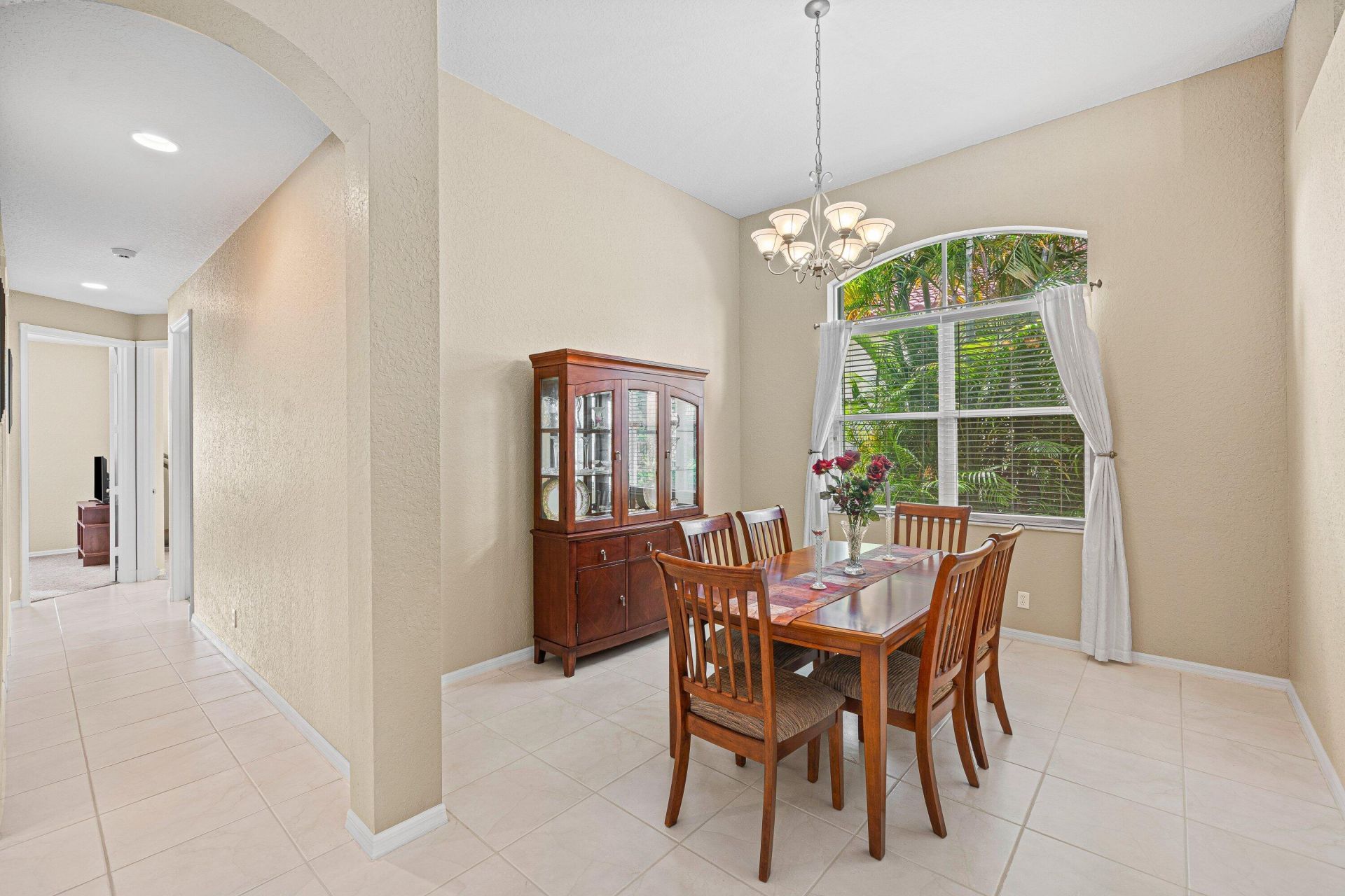 18648 Ocean Mist Drive, Boca Raton, FL 33498 Photo